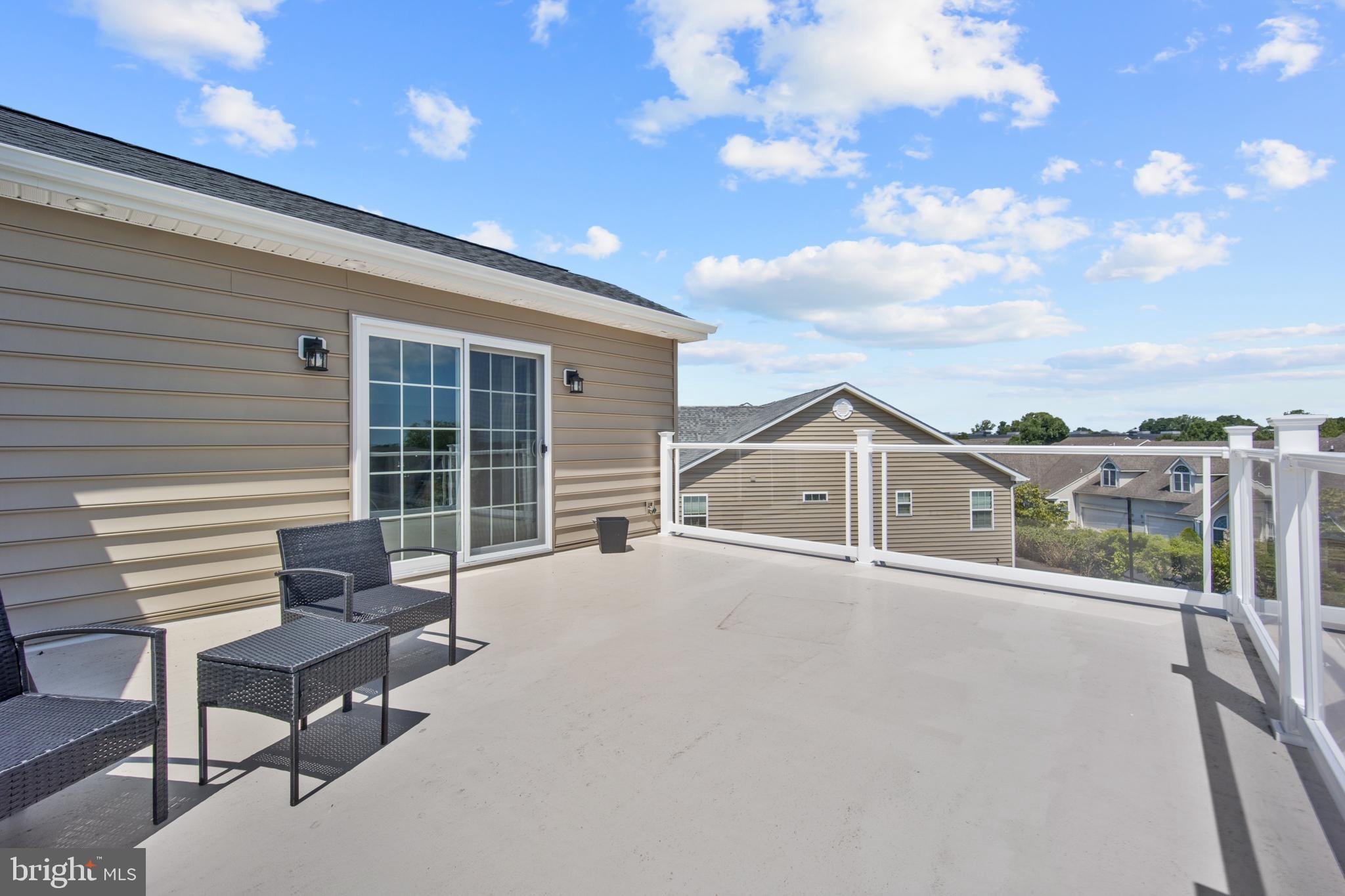 16735 River View Circle