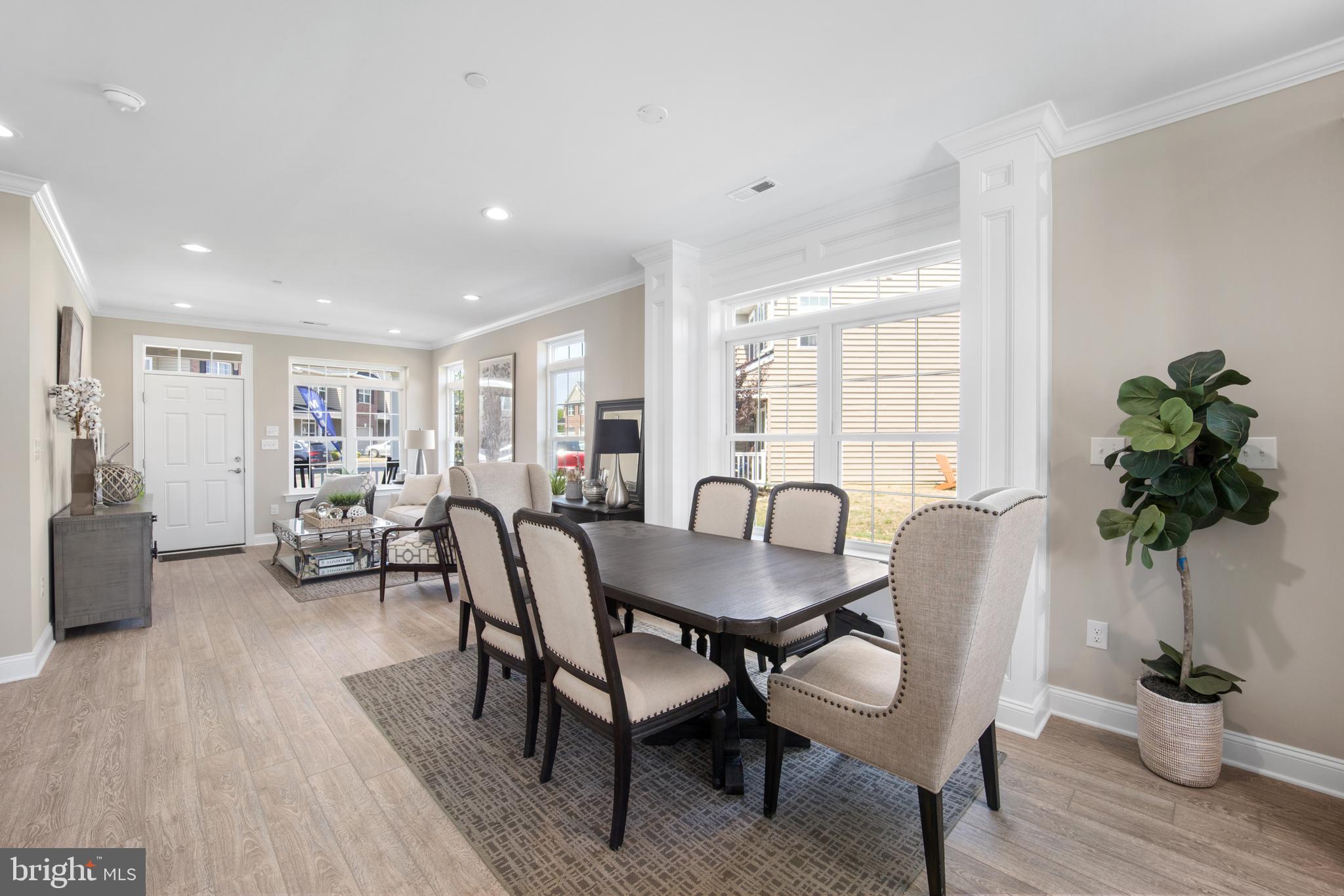 16735 River View Circle