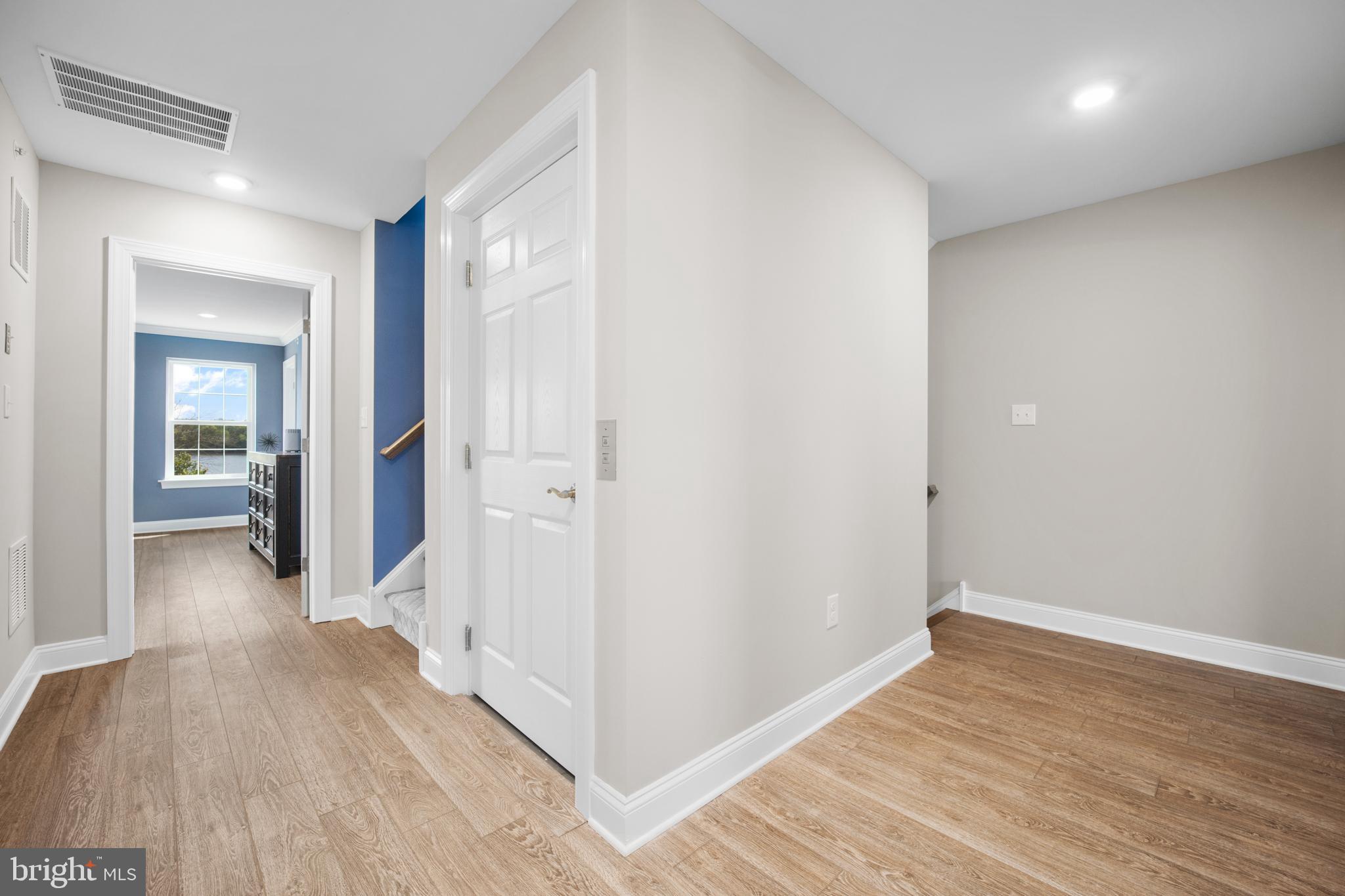 16735 River View Circle