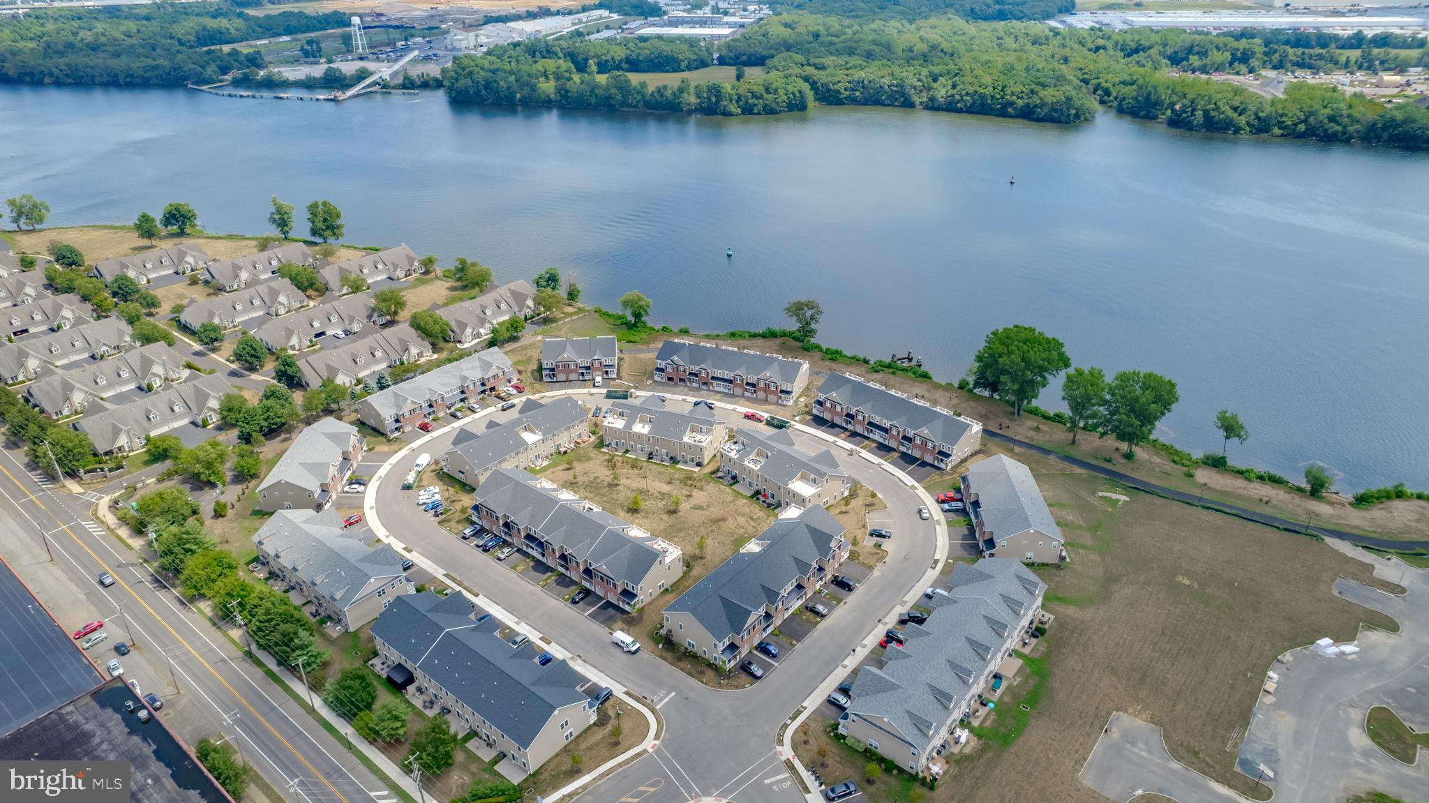 16735 River View Circle