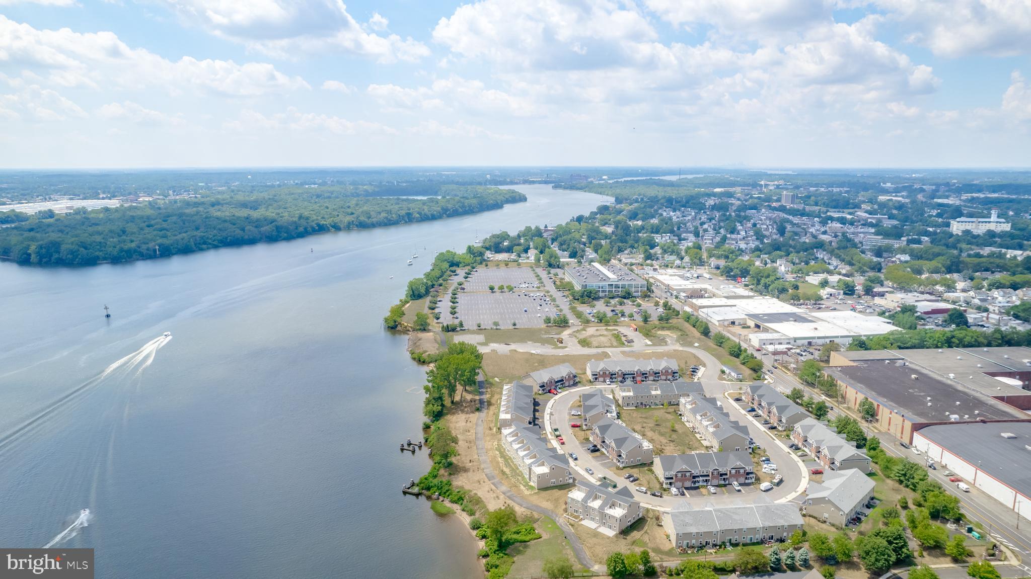 16735 River View Circle