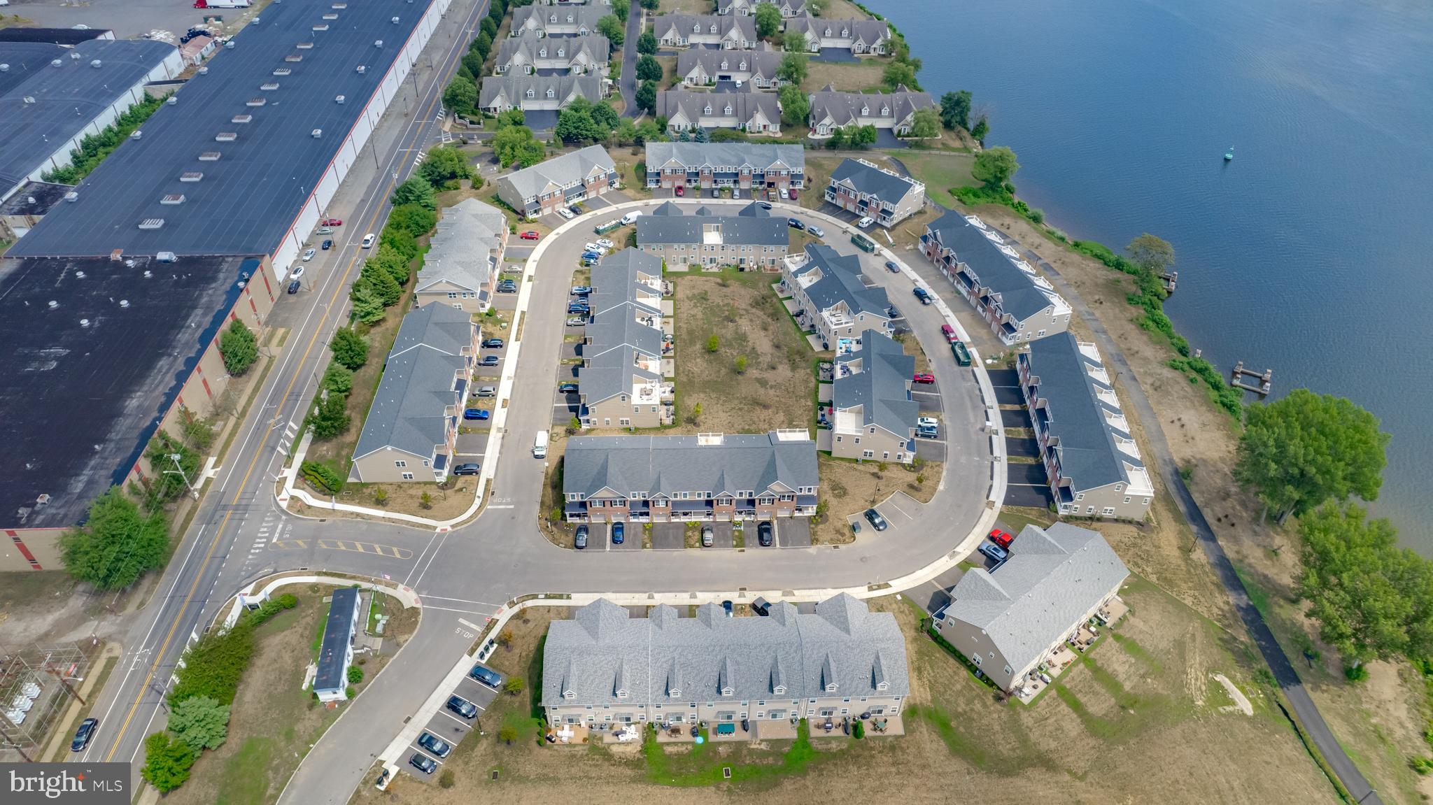 16735 River View Circle