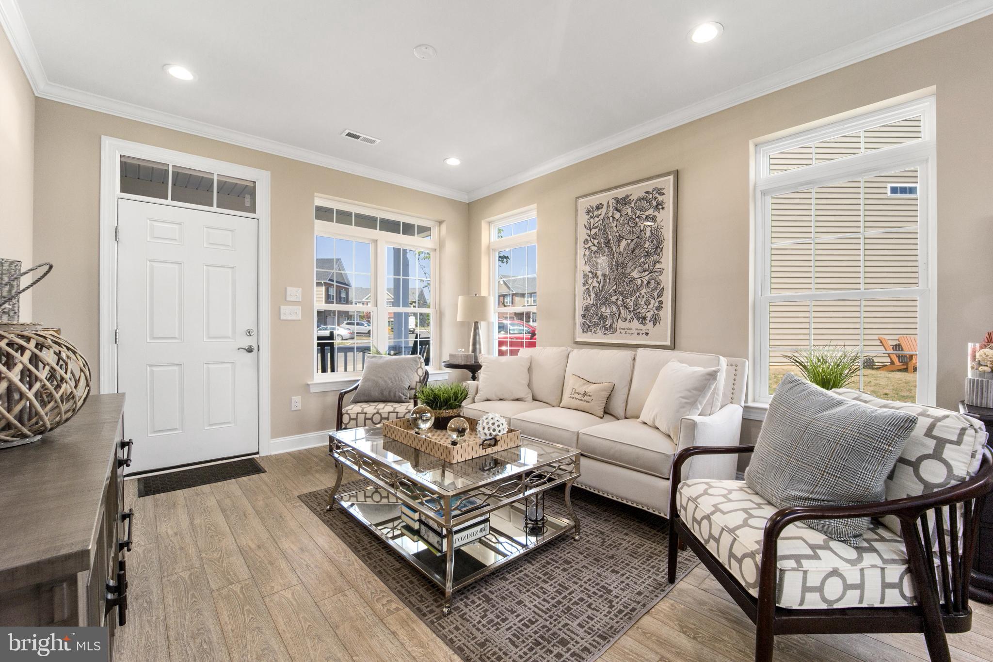 16735 River View Circle