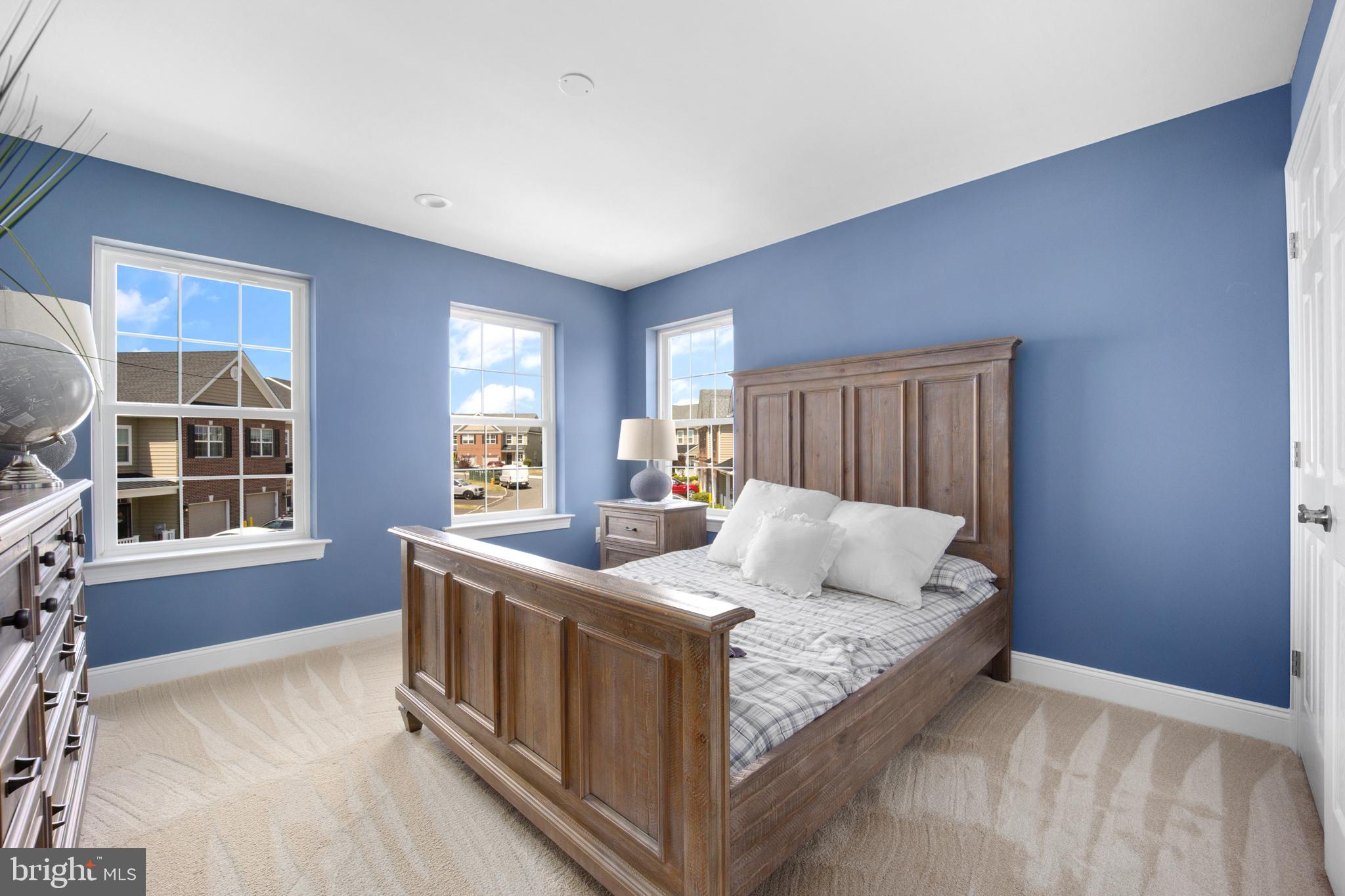 16735 River View Circle