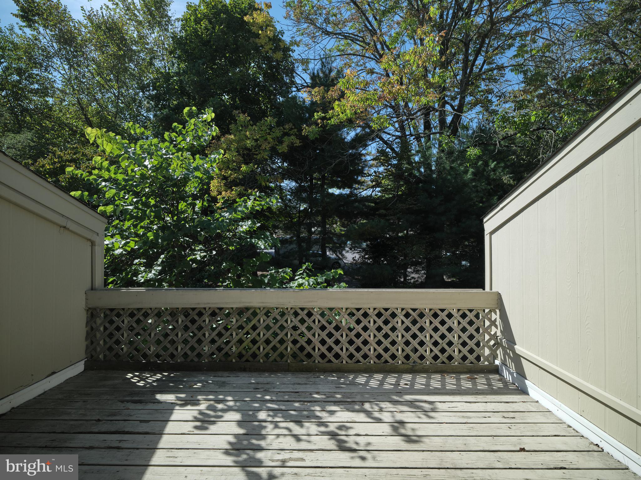 21b-B Oscar Hammerstein Way #21b