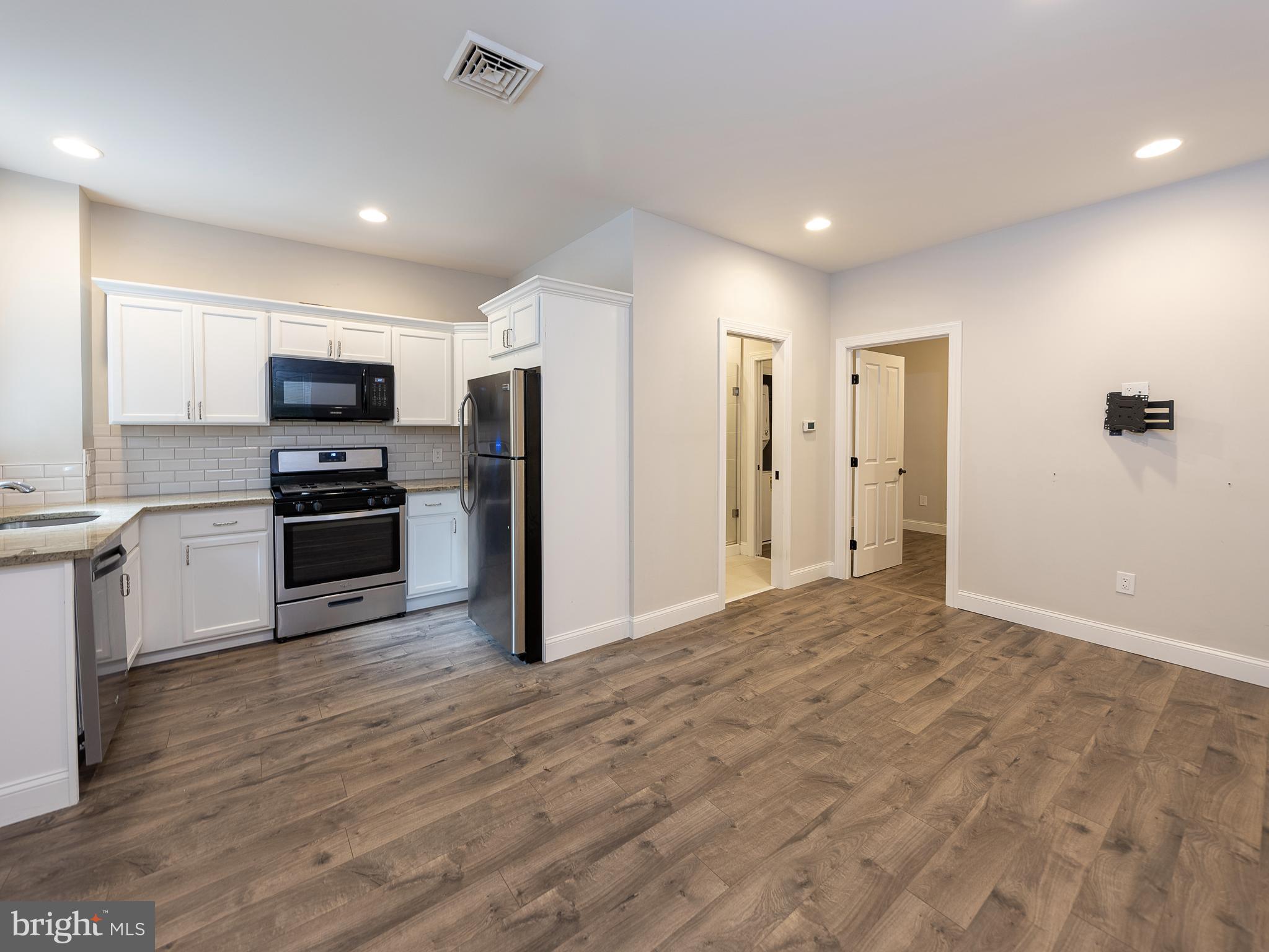 16 Stoney Hill Rd