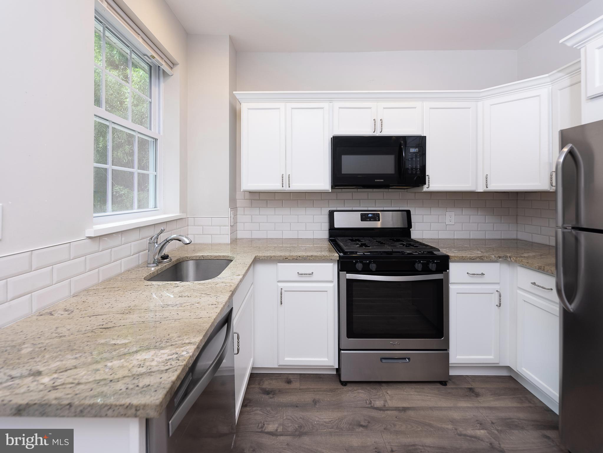 16 Stoney Hill Rd
