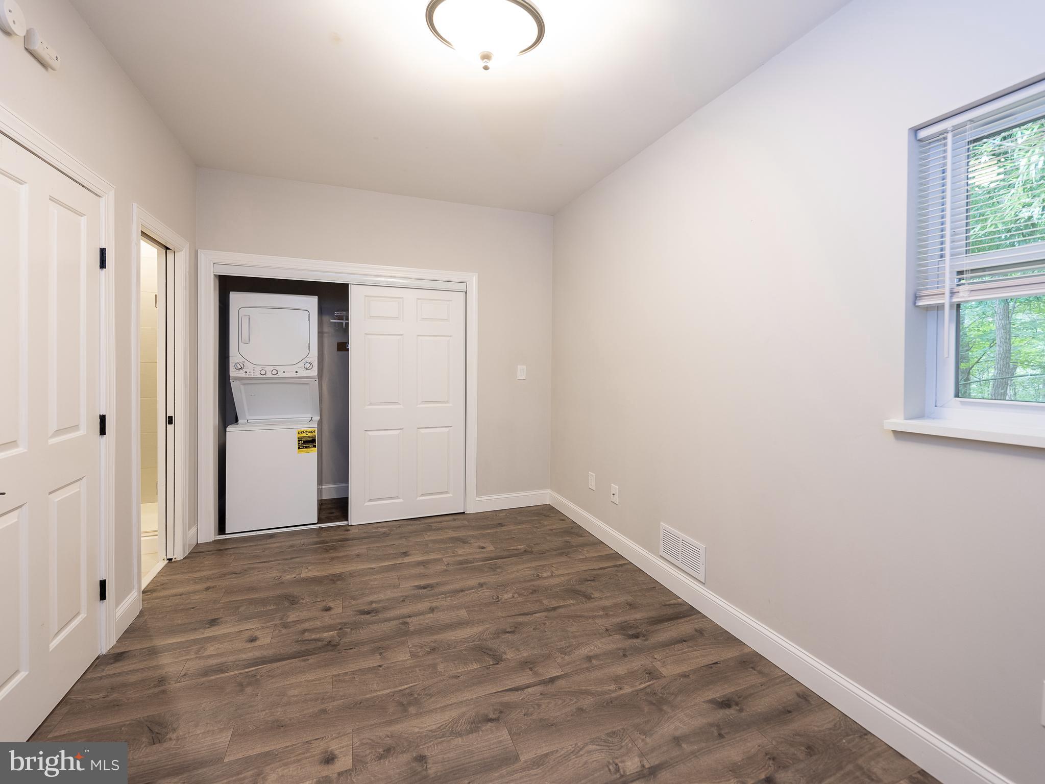 16 Stoney Hill Rd