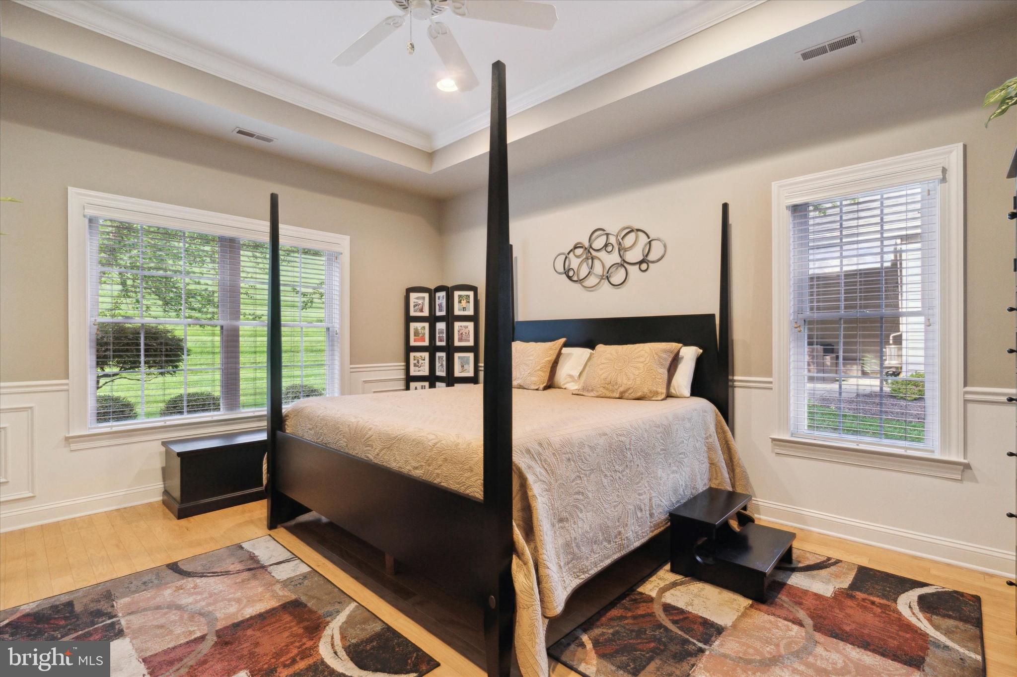 149 Silvertail Ln