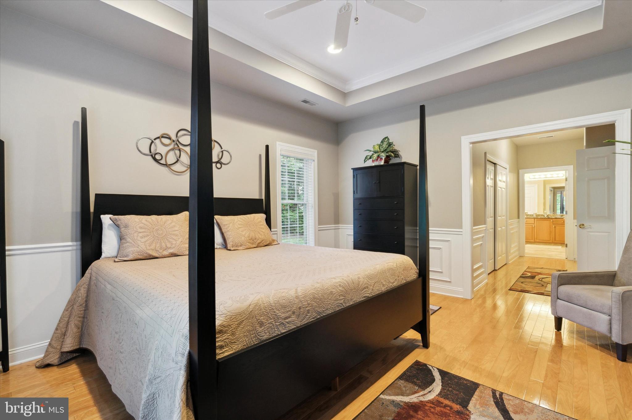 149 Silvertail Ln