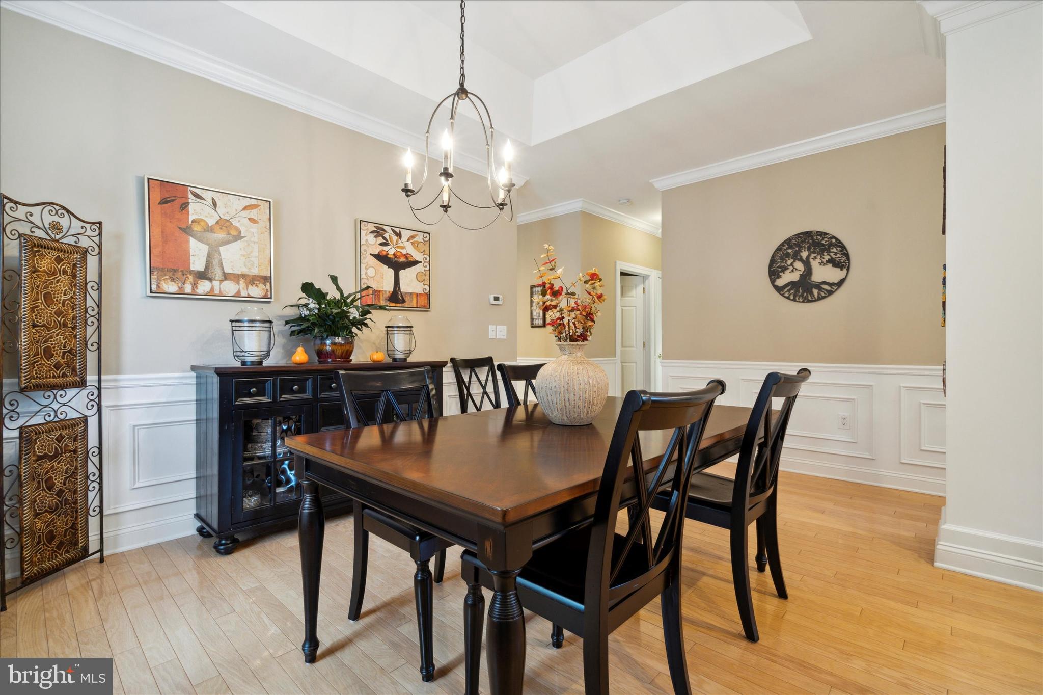 149 Silvertail Ln