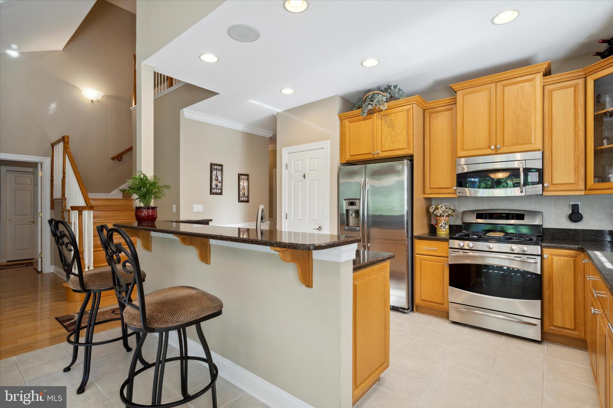 149 Silvertail Ln