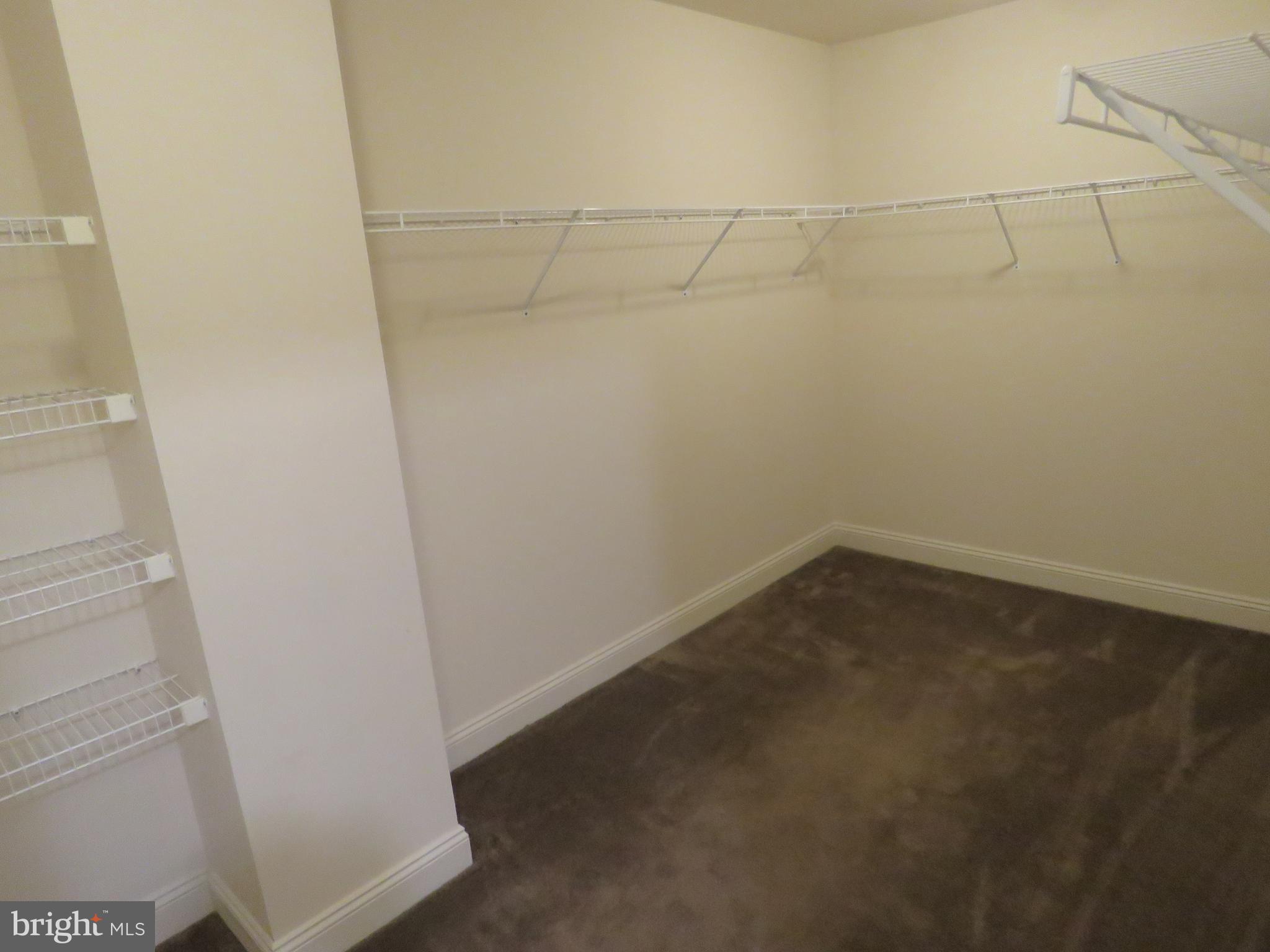 102 Nicoles Way