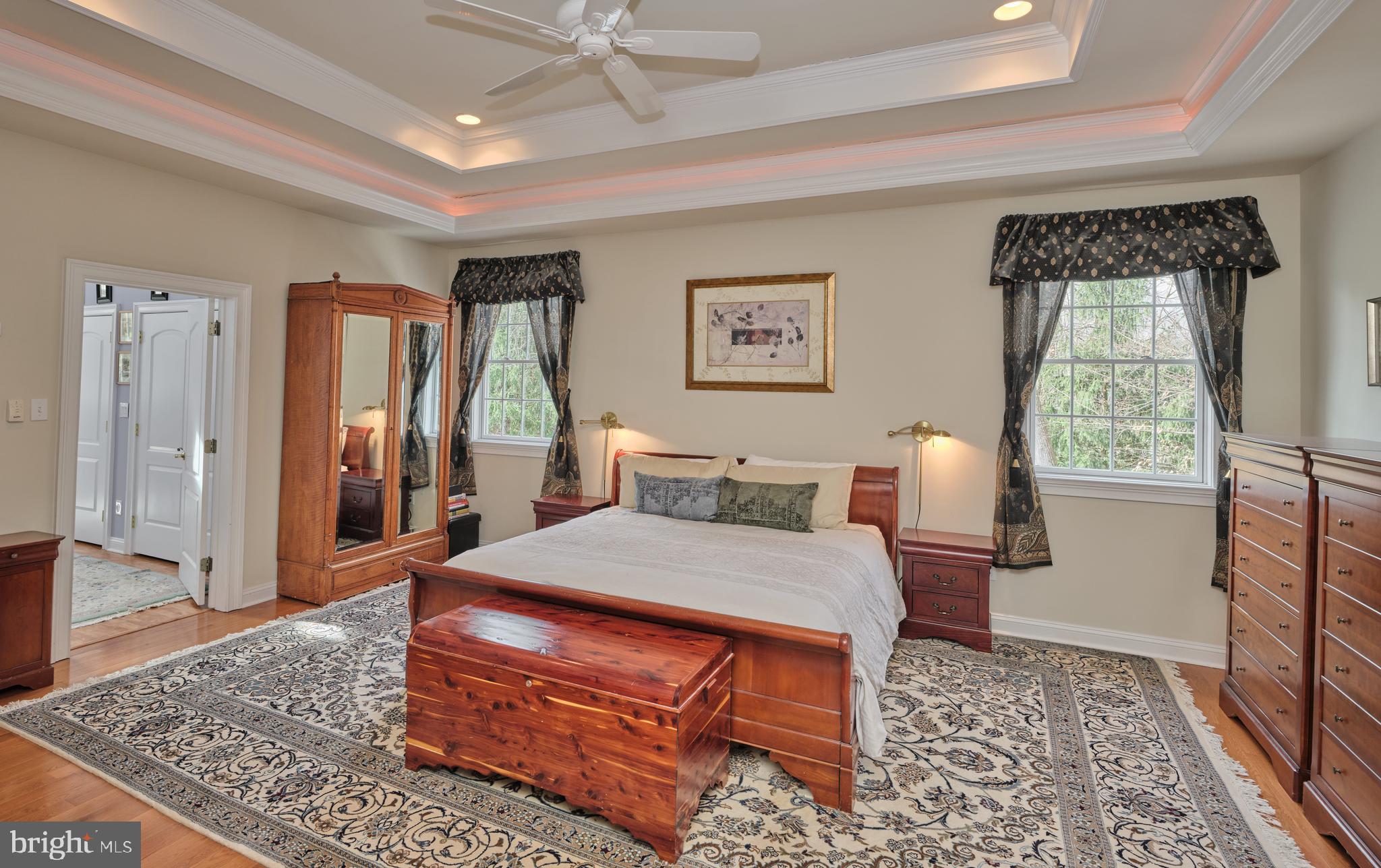 205 Burkdale Ct