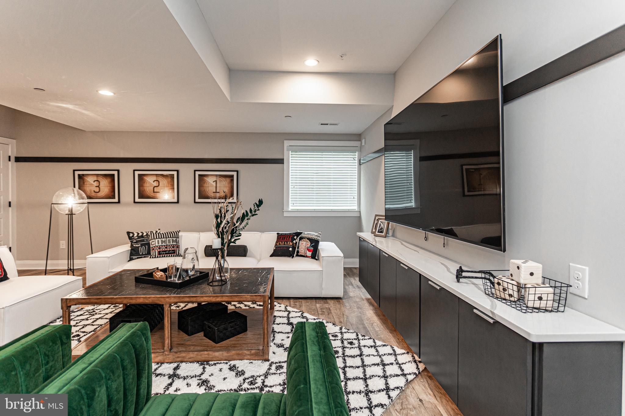 26 Parry Way #Lot 143