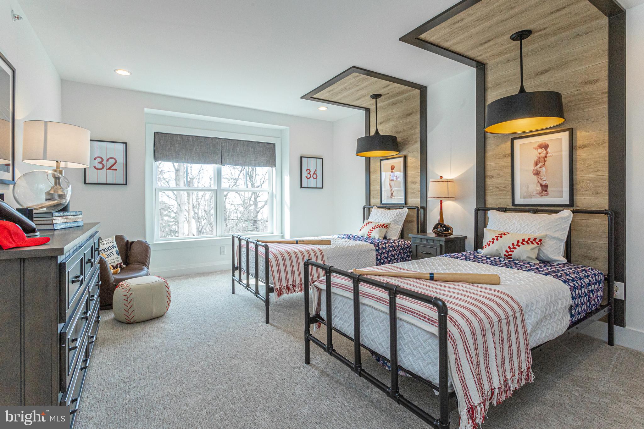 26 Parry Way #Lot 143