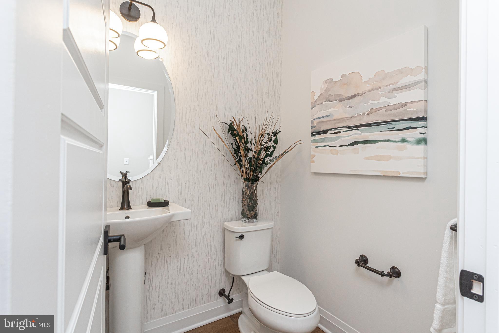 26 Parry Way #Lot 143