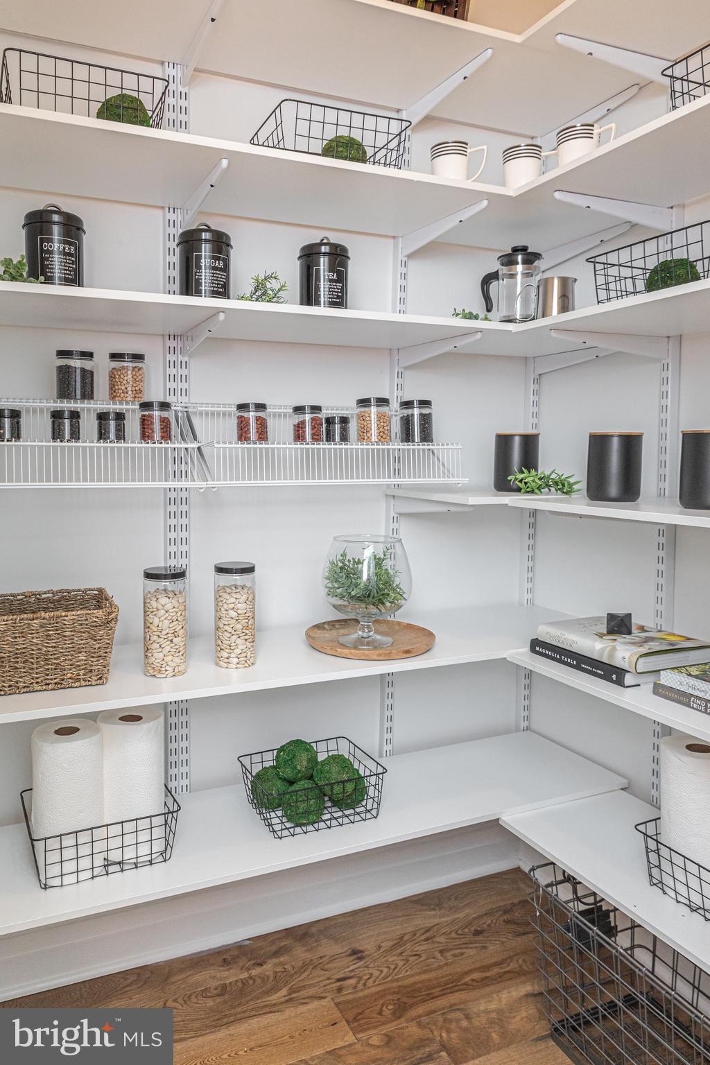 26 Parry Way #Lot 143