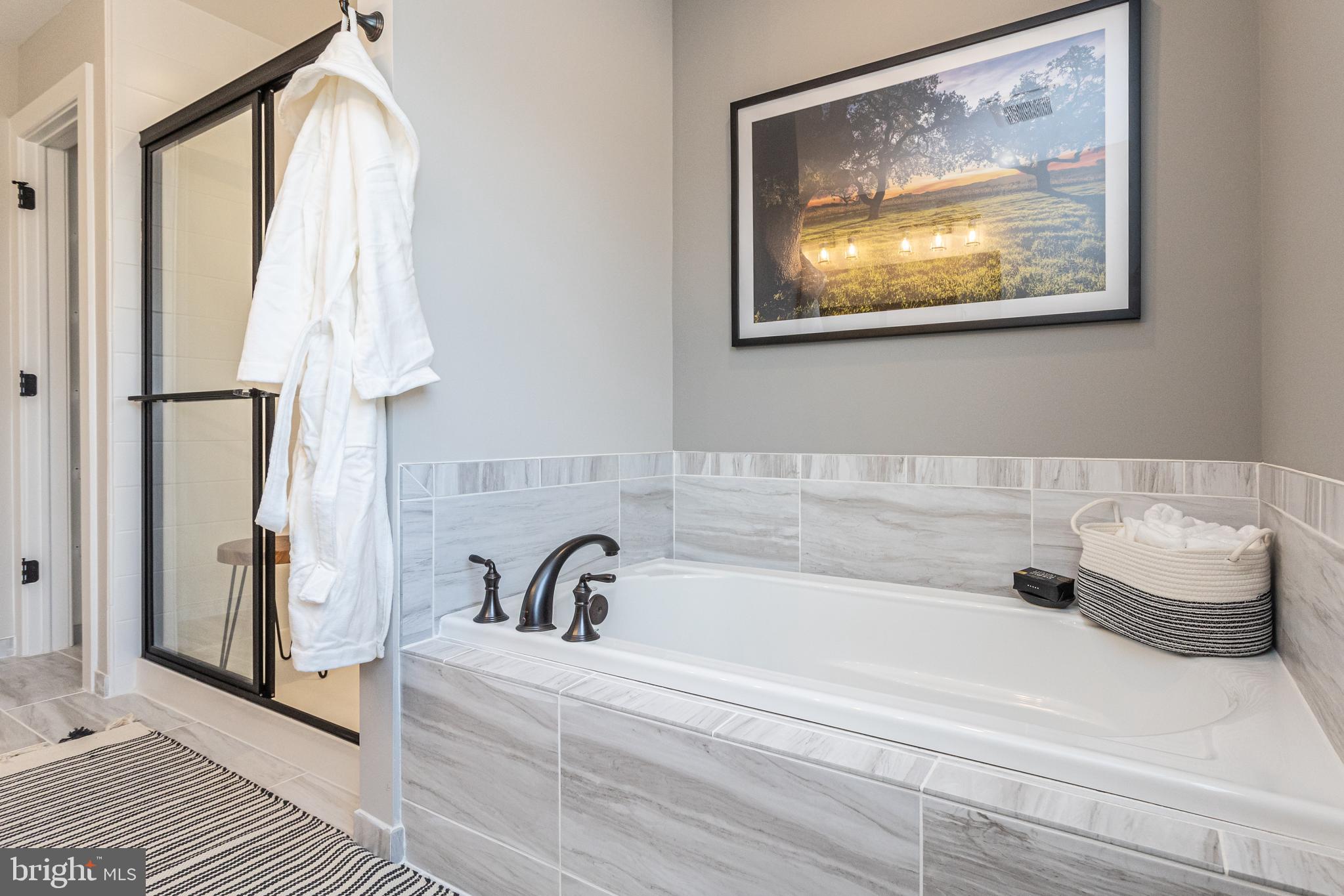 26 Parry Way #Lot 143