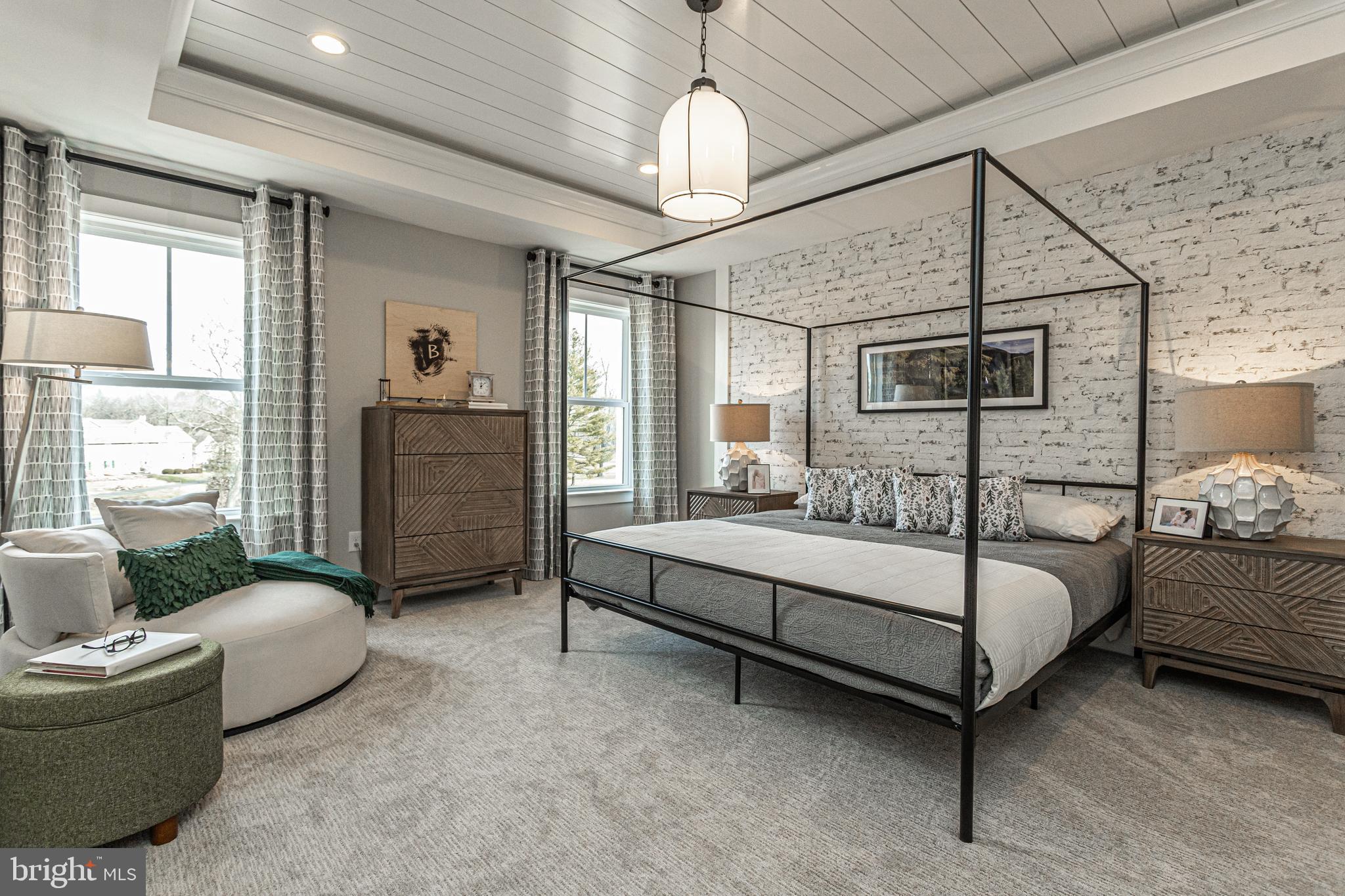 26 Parry Way #Lot 143