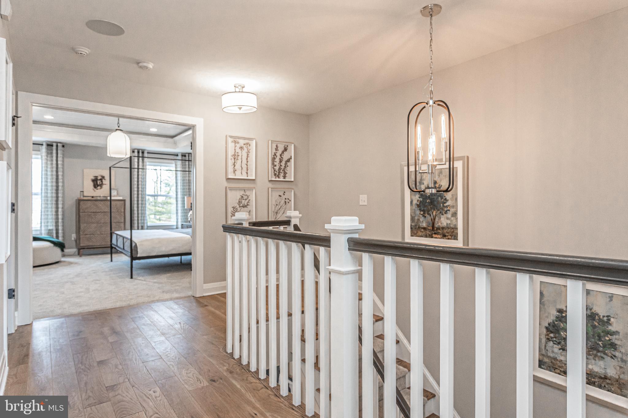 26 Parry Way #Lot 143