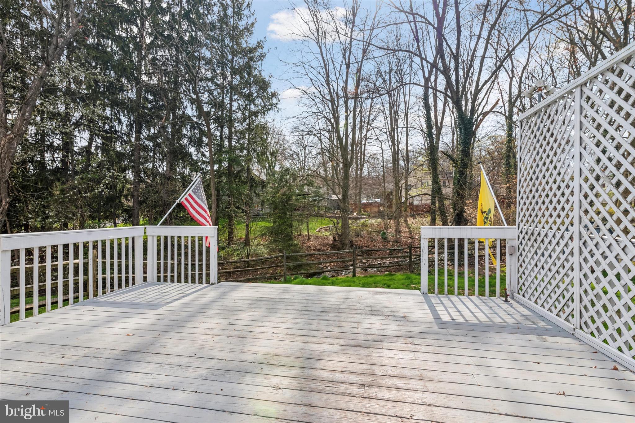 204 Cornwall Dr