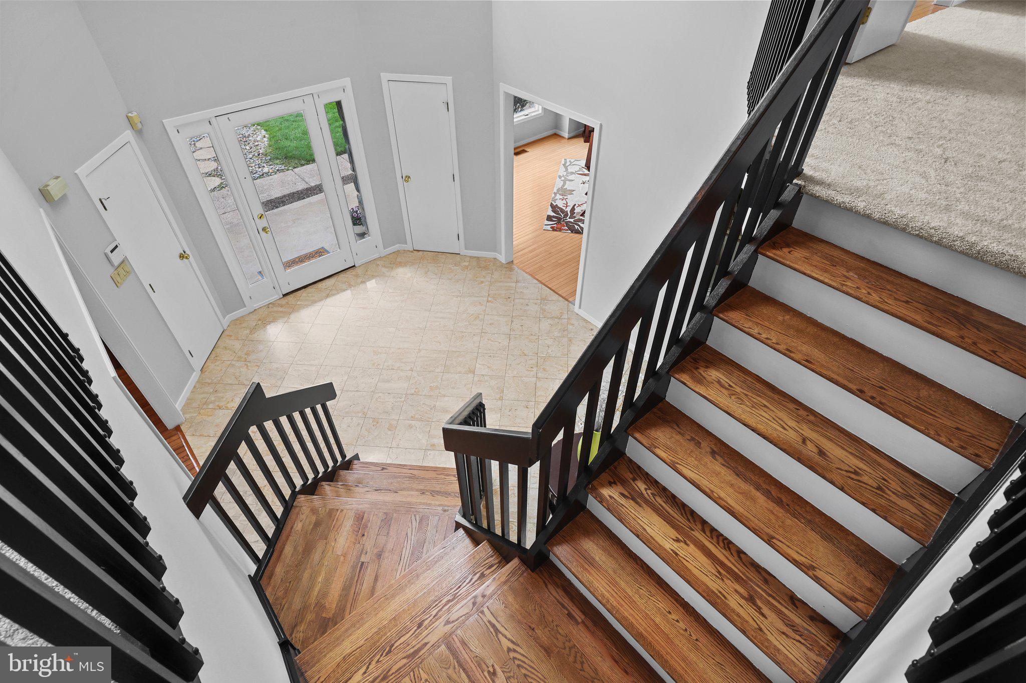 40 Dalton Way