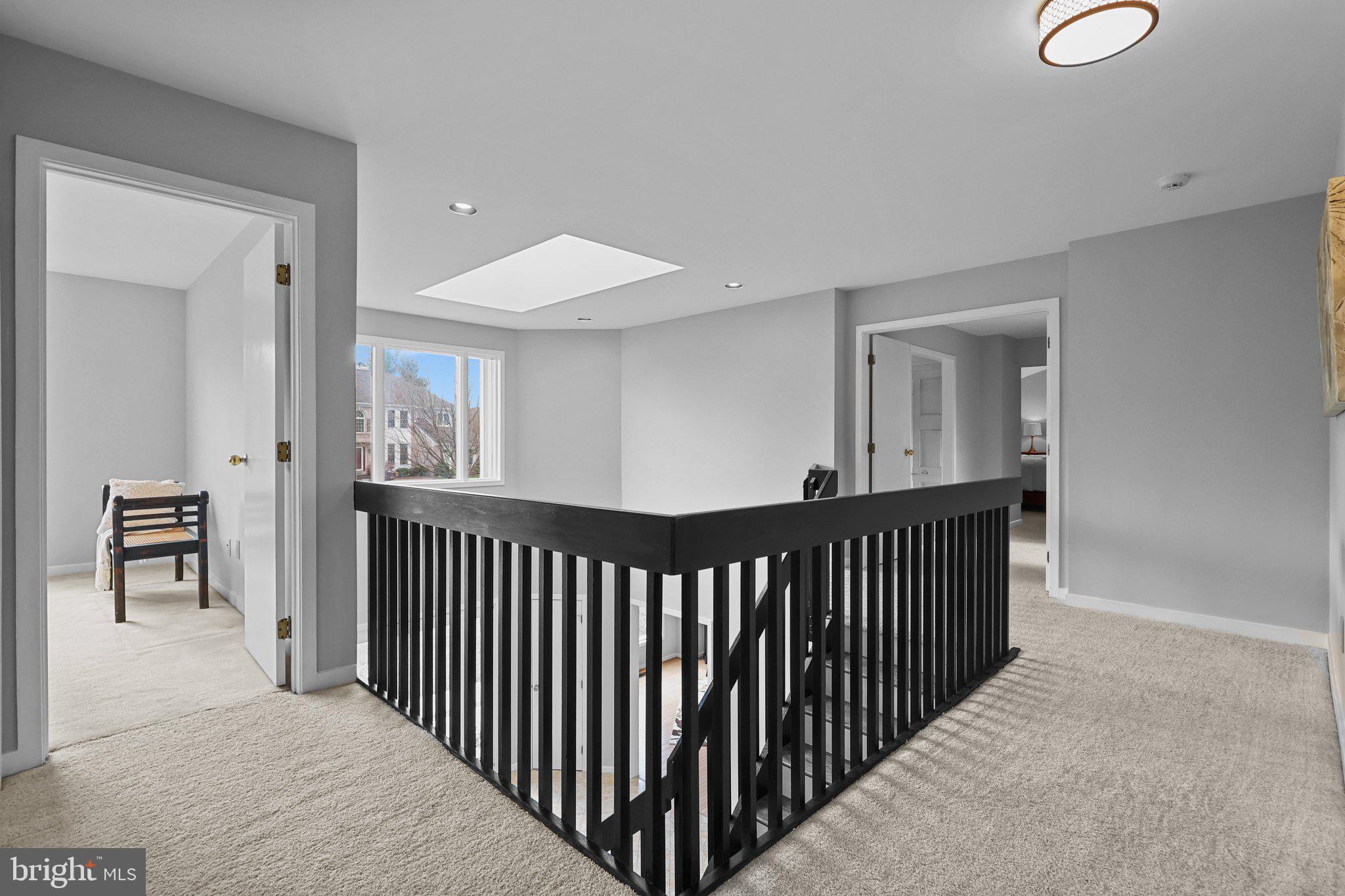 40 Dalton Way