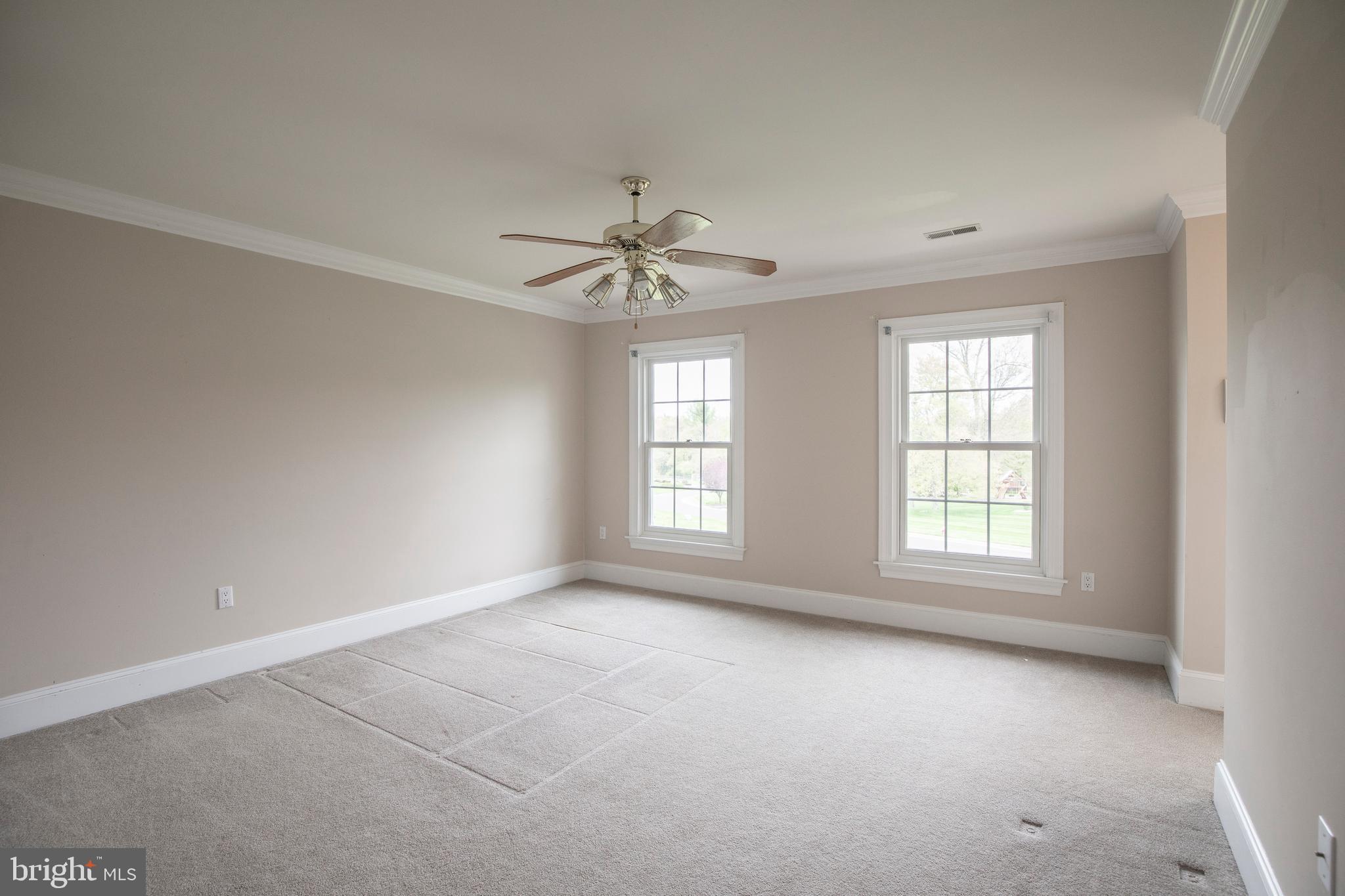 4 Bayshore Dr