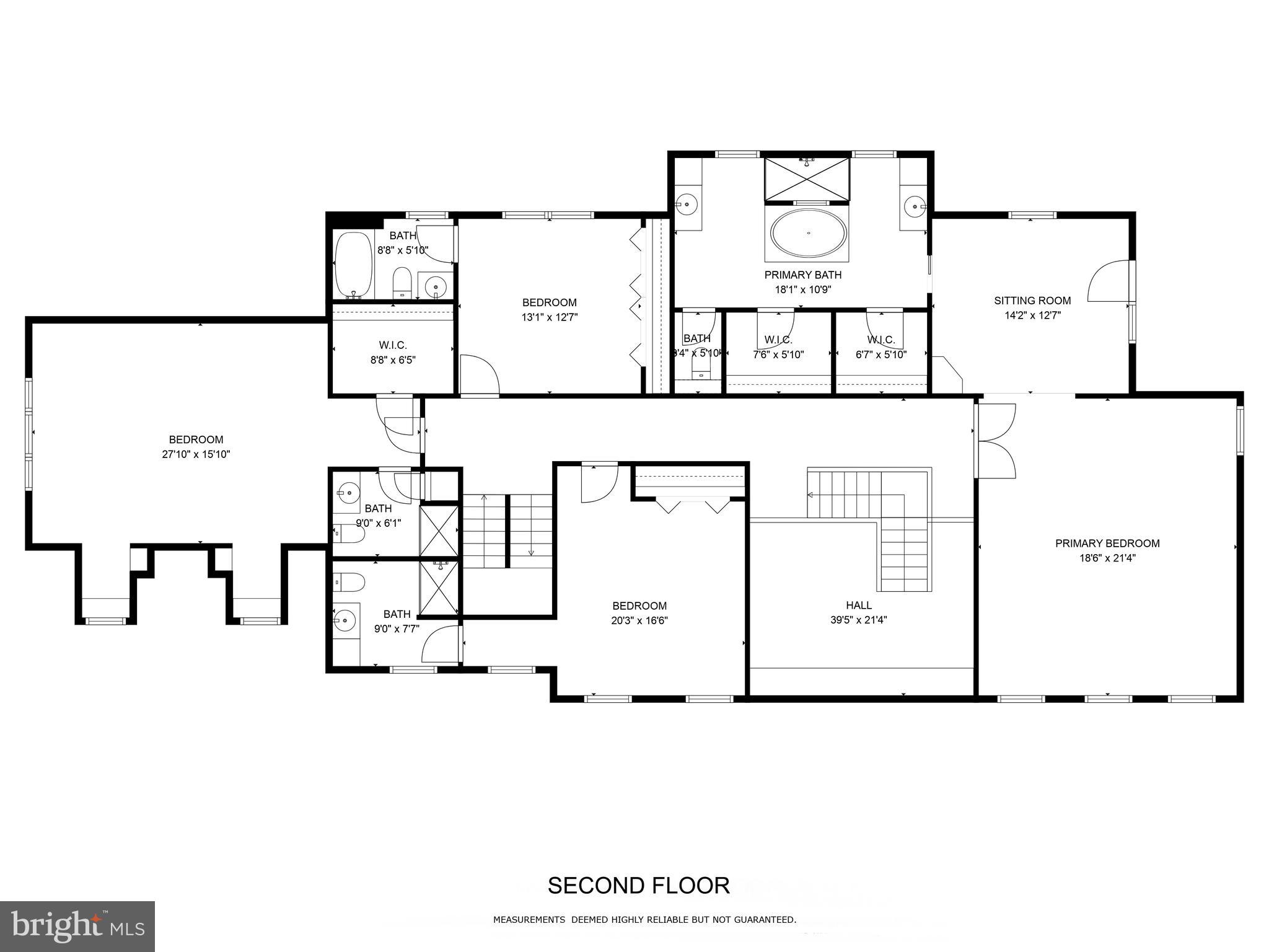 4 Bayshore Dr