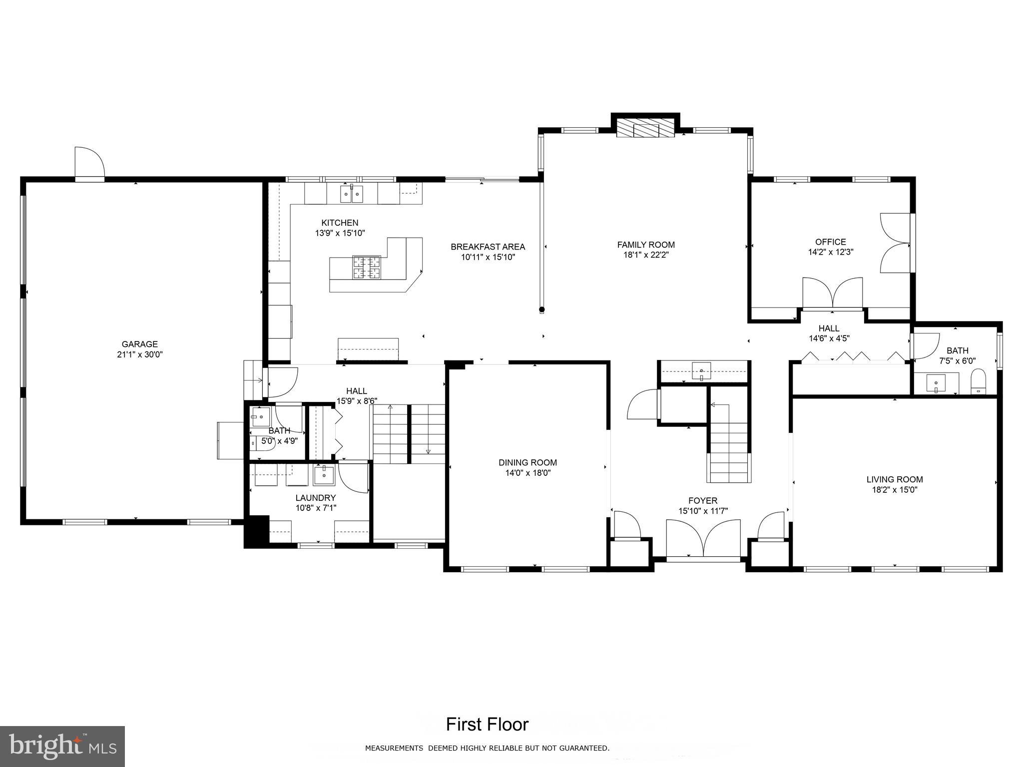 4 Bayshore Dr