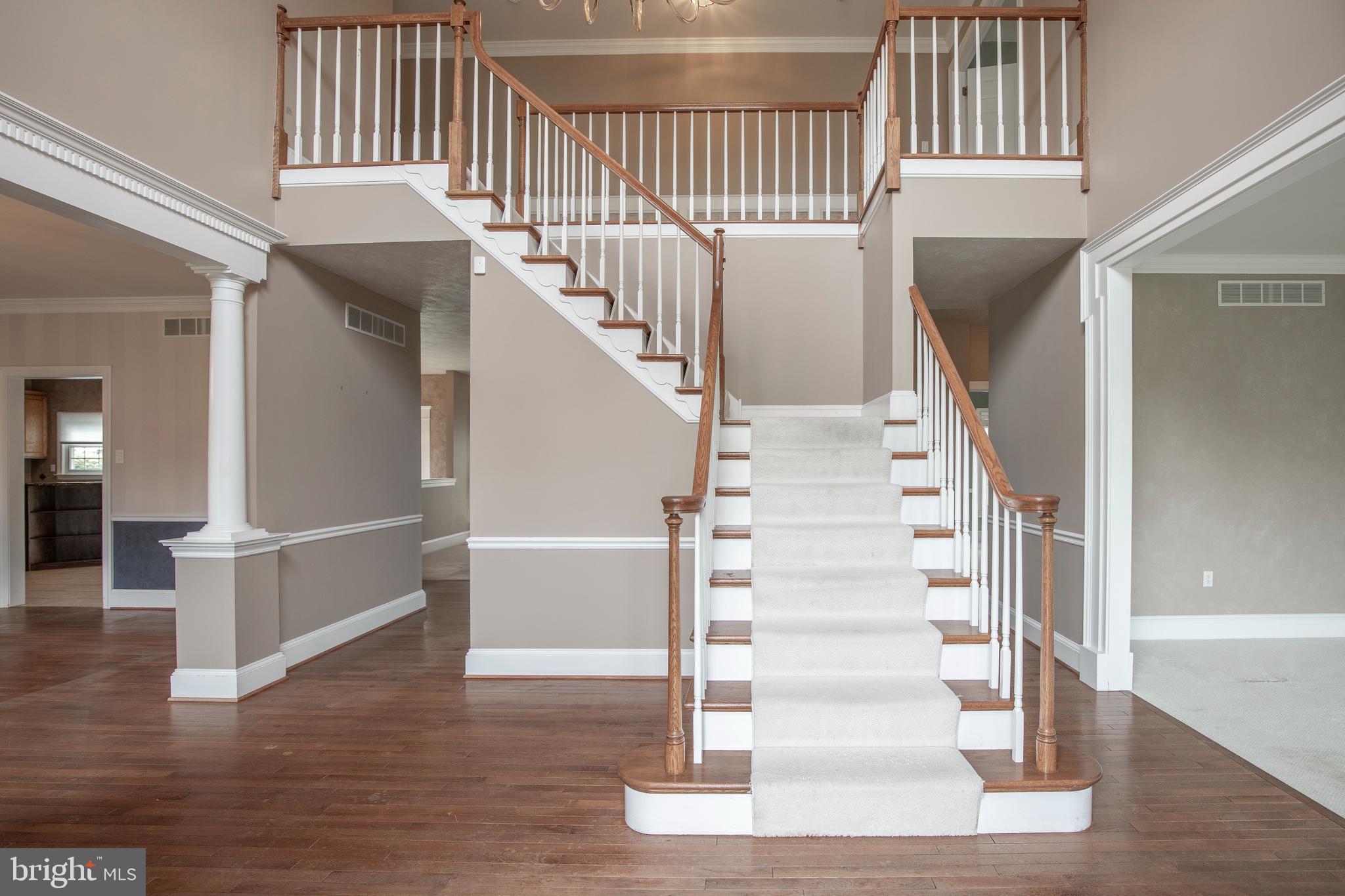 4 Bayshore Dr