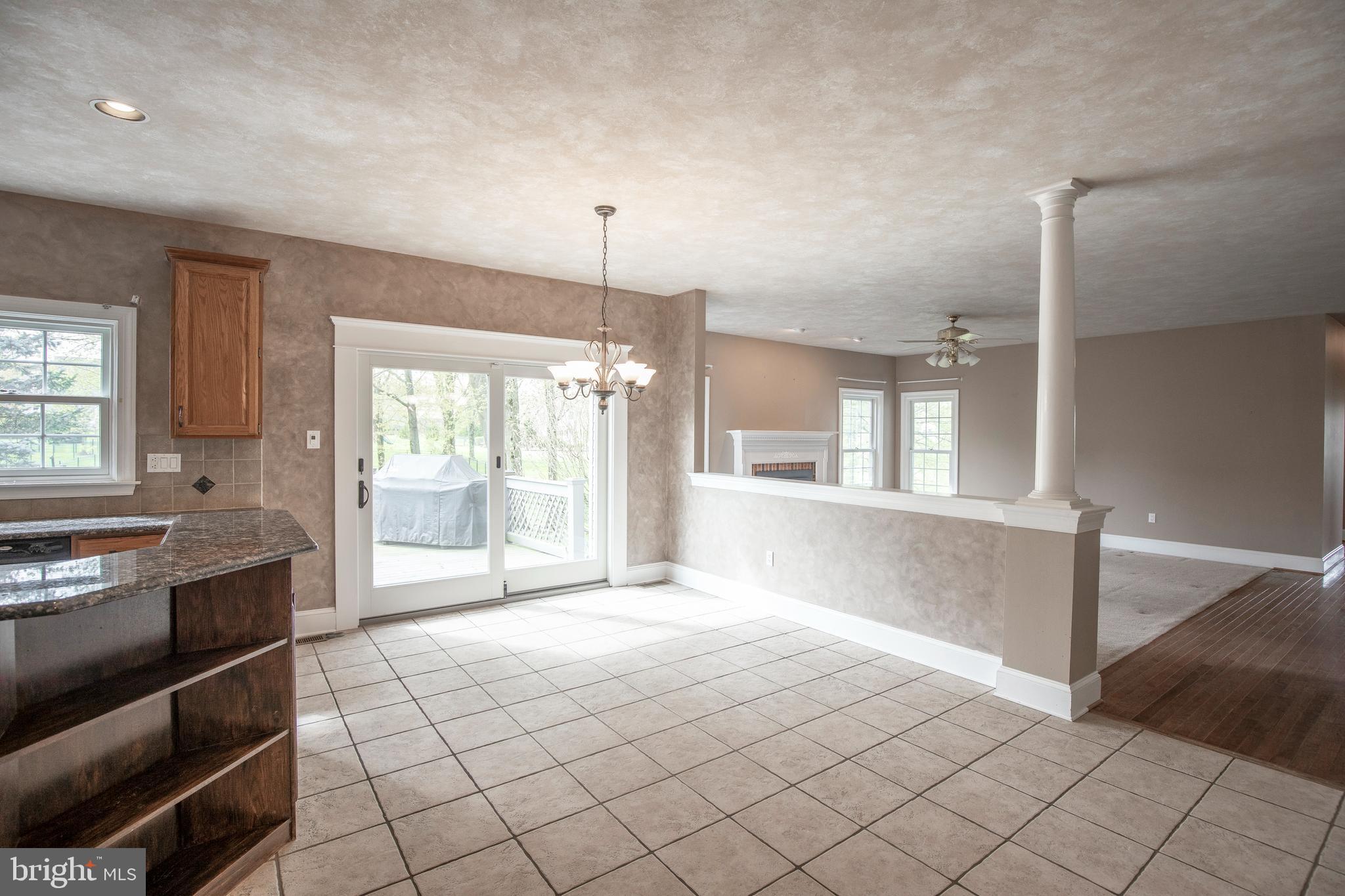 4 Bayshore Dr