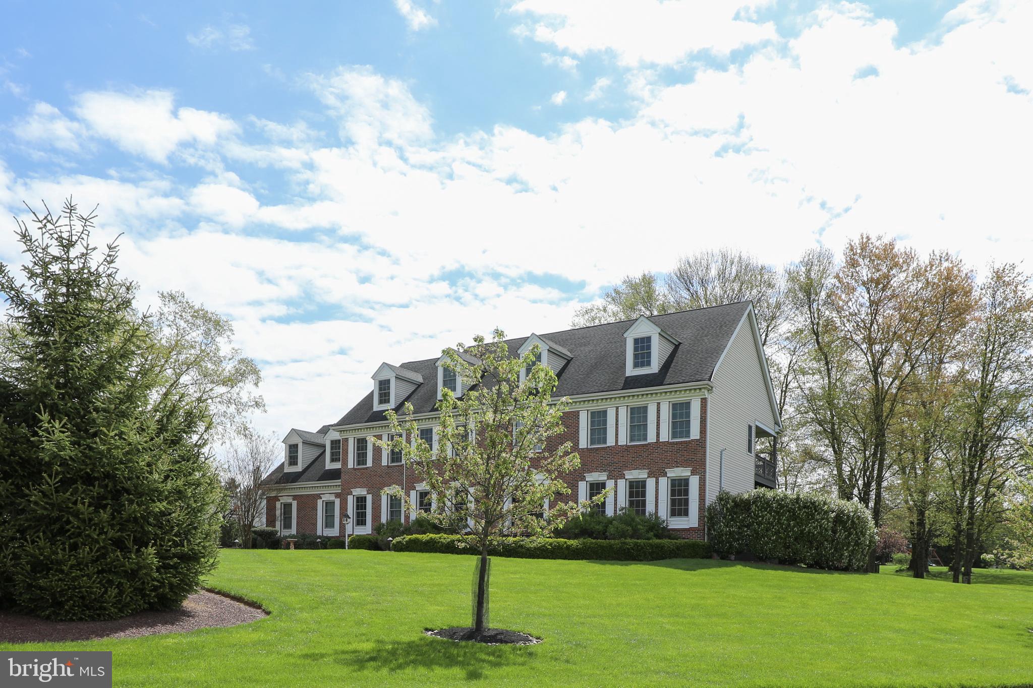 4 Bayshore Dr