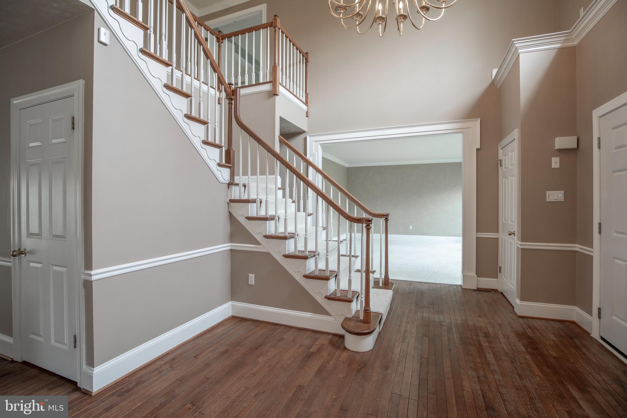 4 Bayshore Dr
