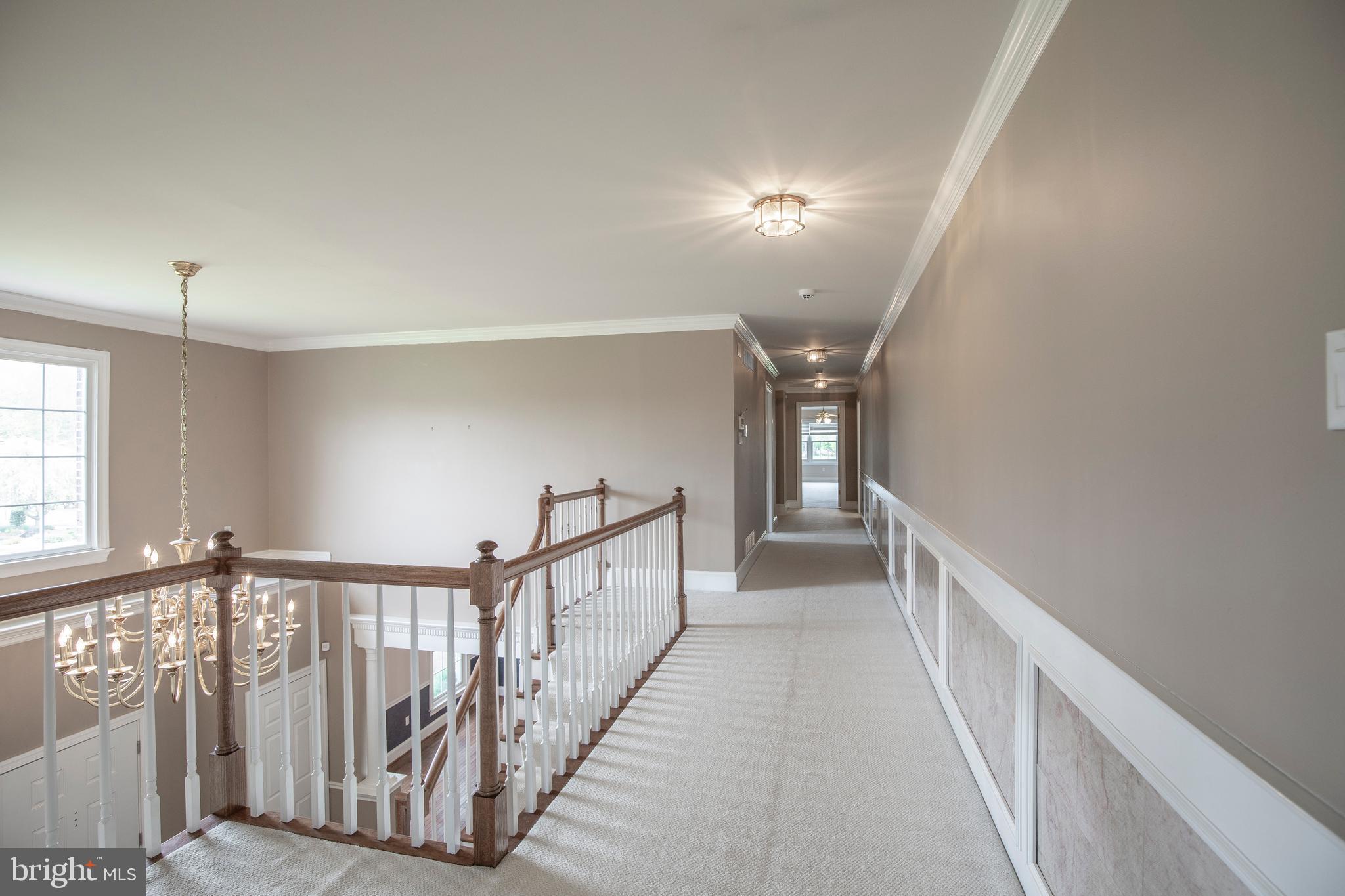 4 Bayshore Dr