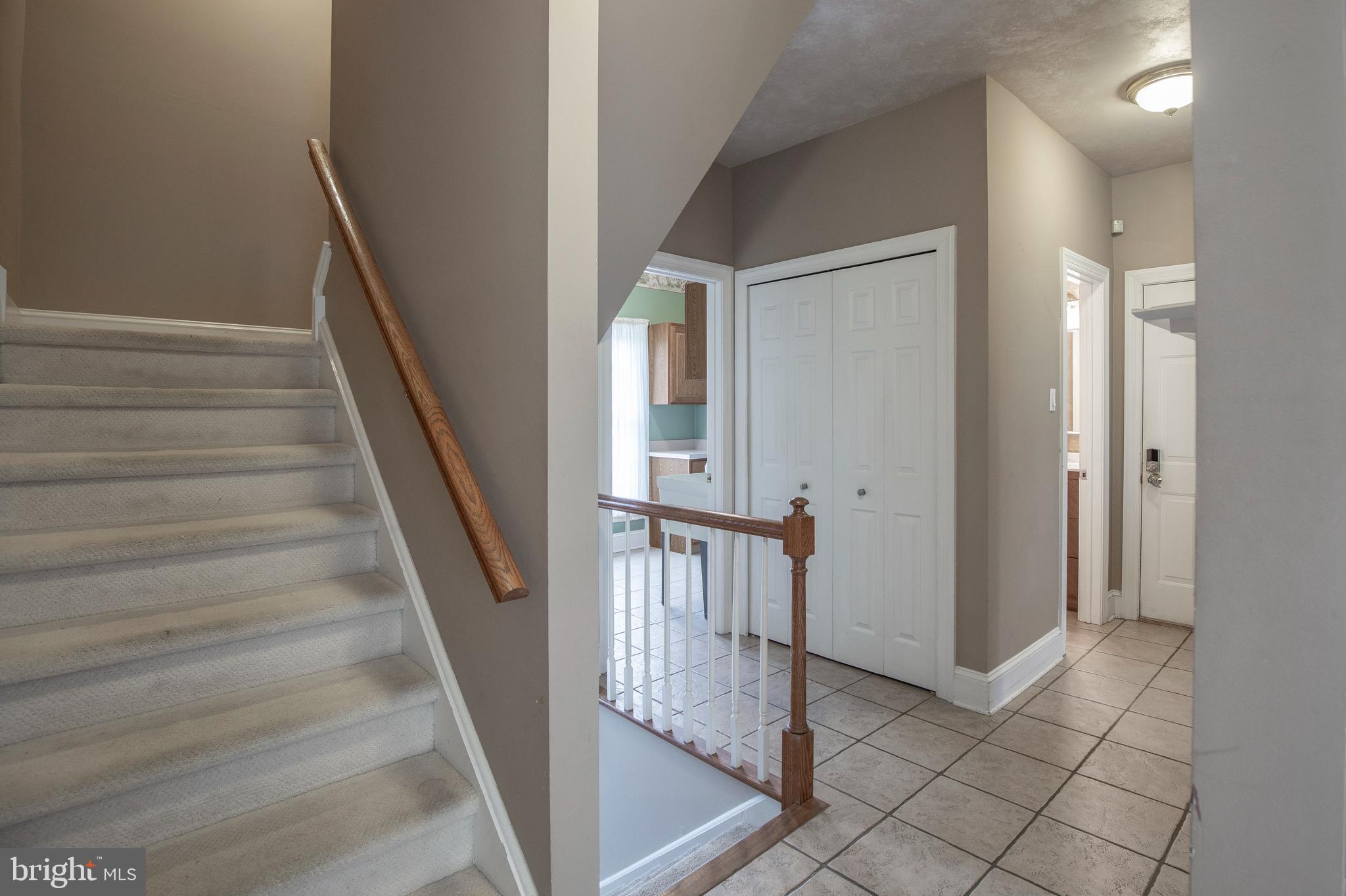 4 Bayshore Dr