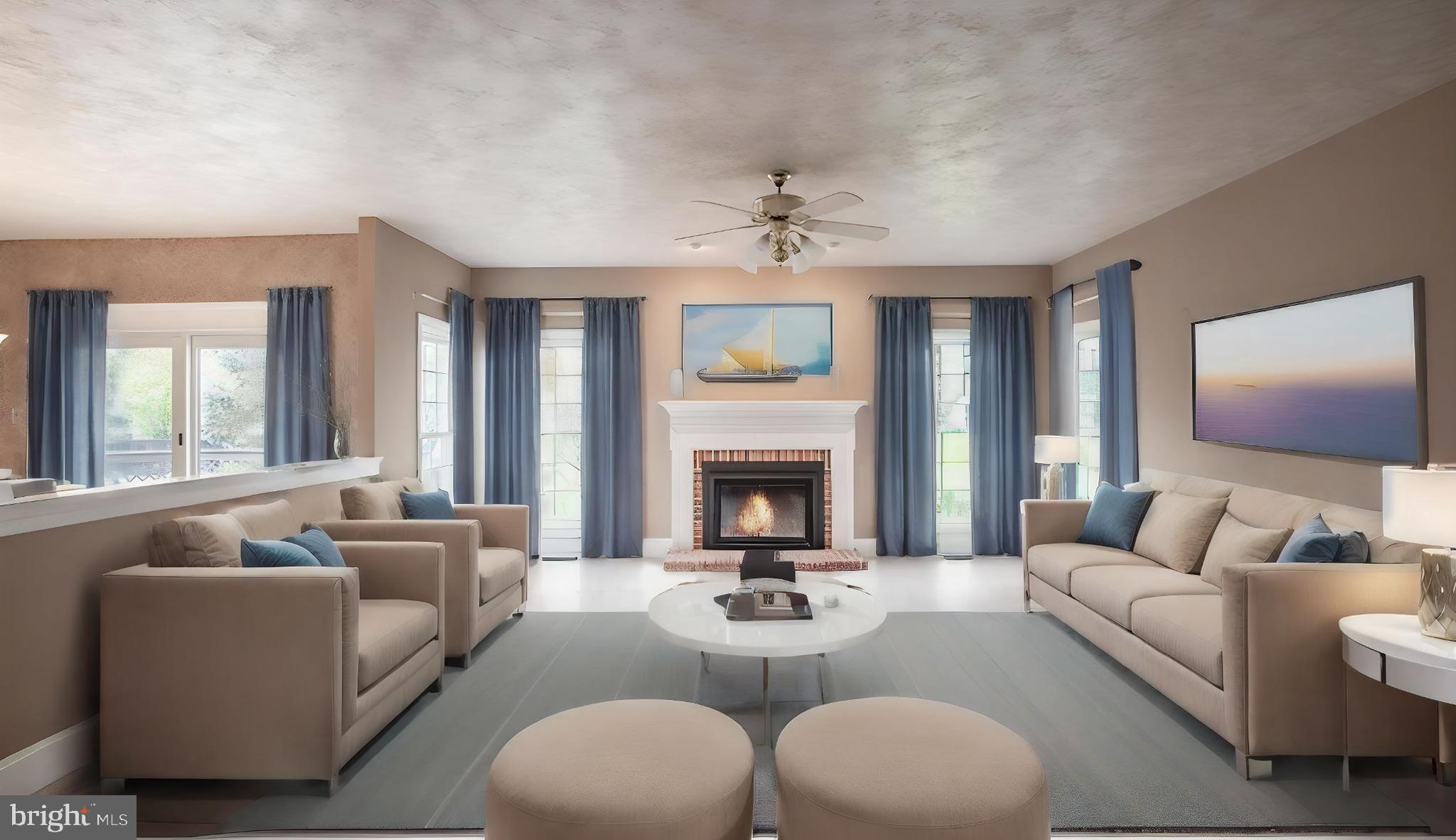 4 Bayshore Dr