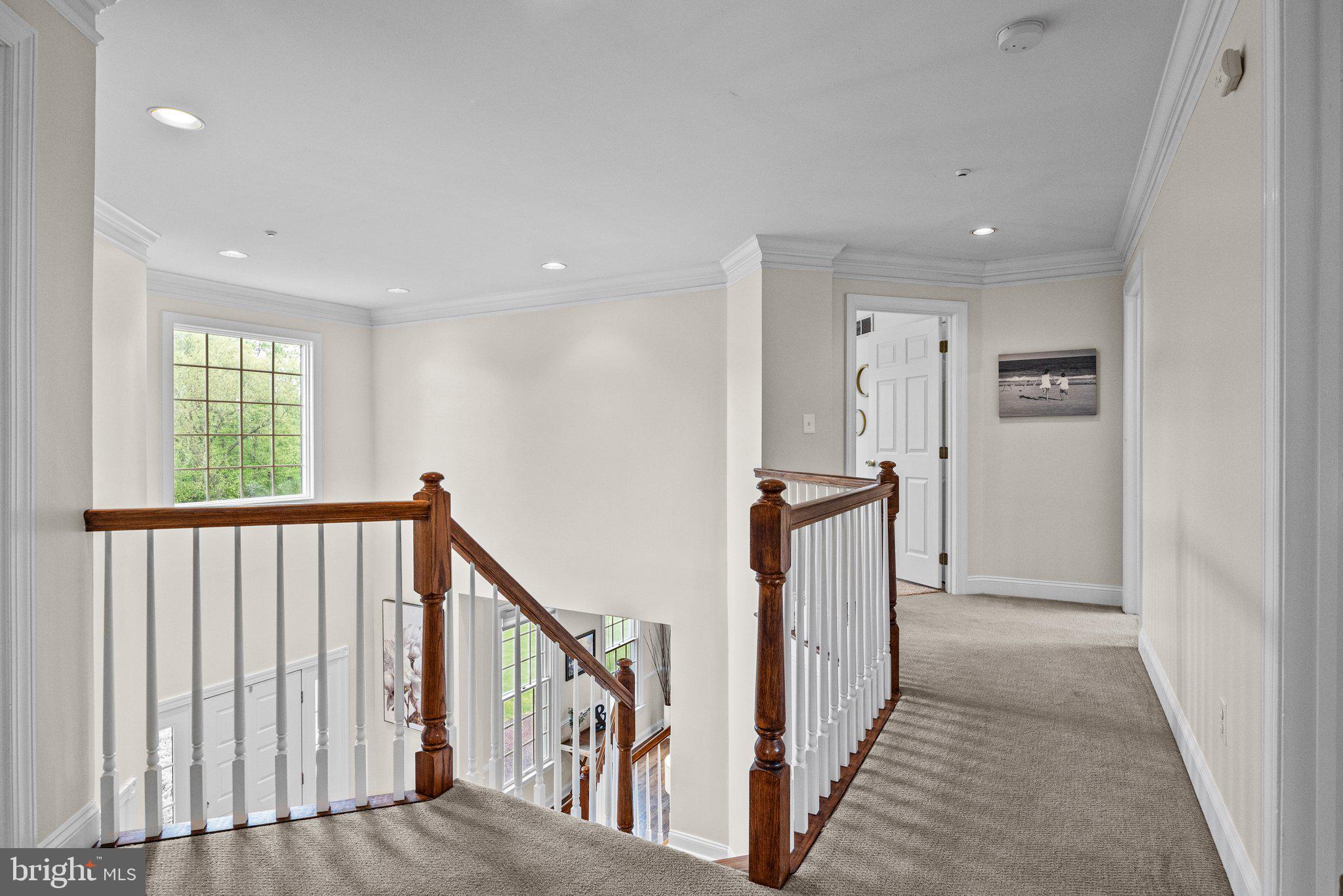 384 Ridge Ave