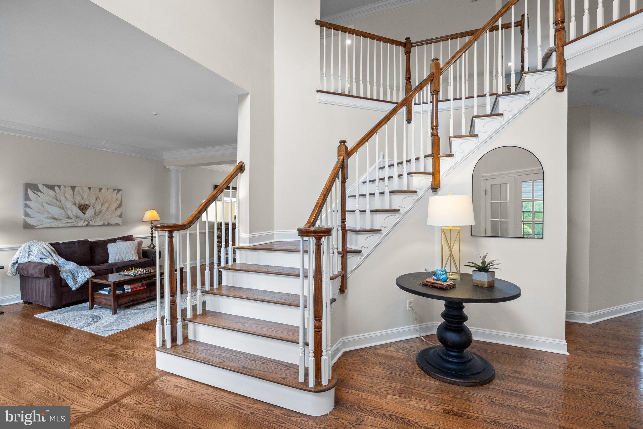 384 Ridge Ave