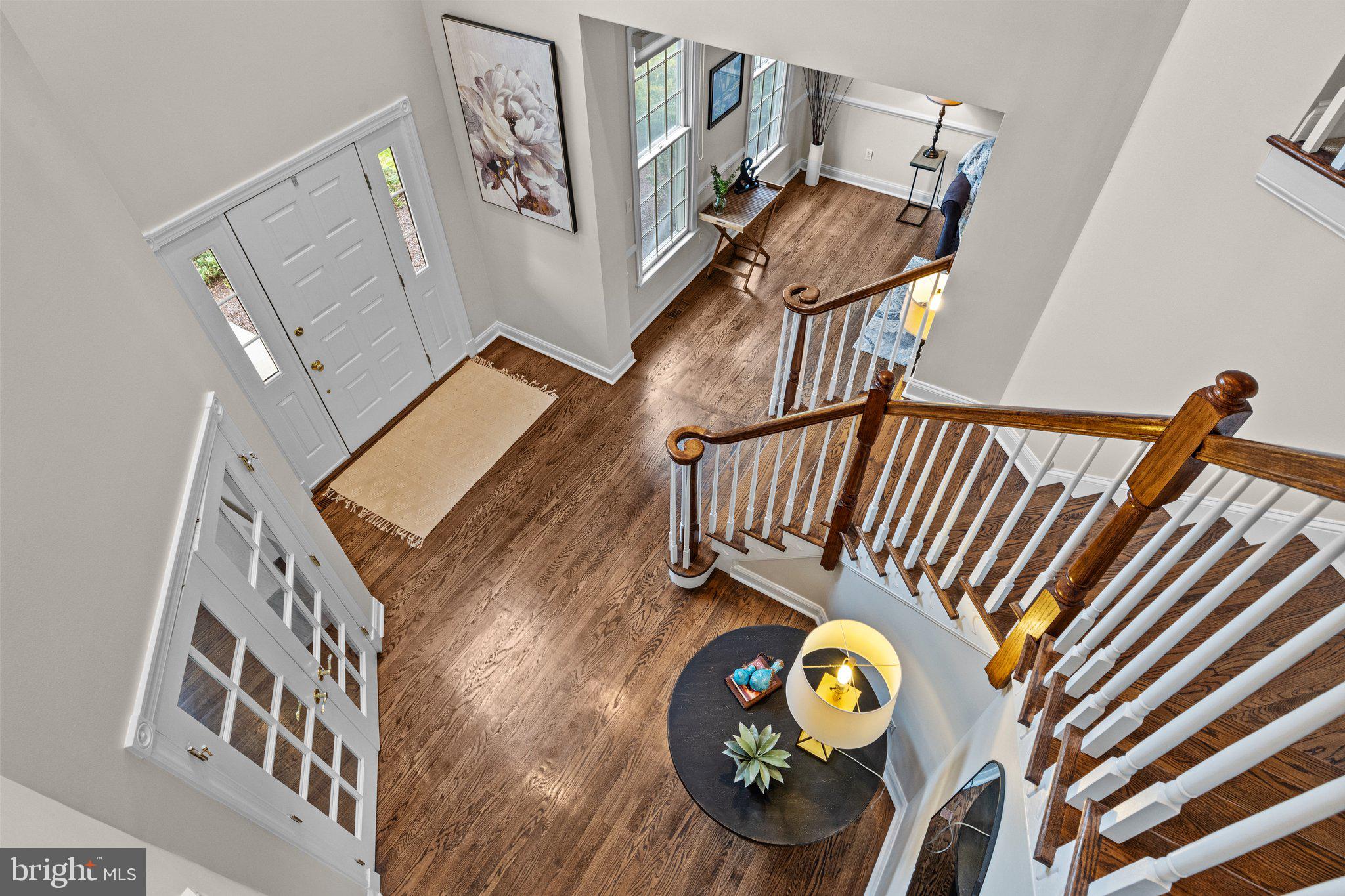 384 Ridge Ave
