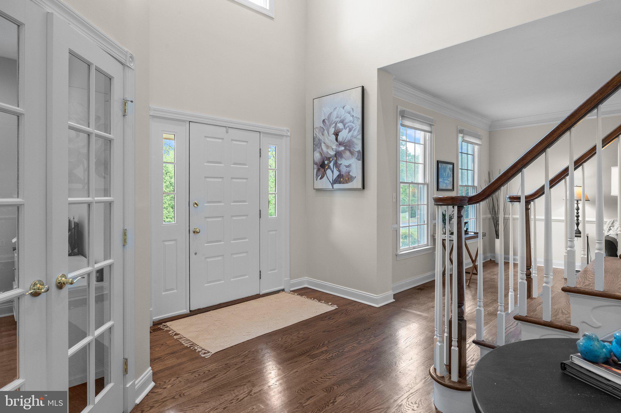 384 Ridge Ave