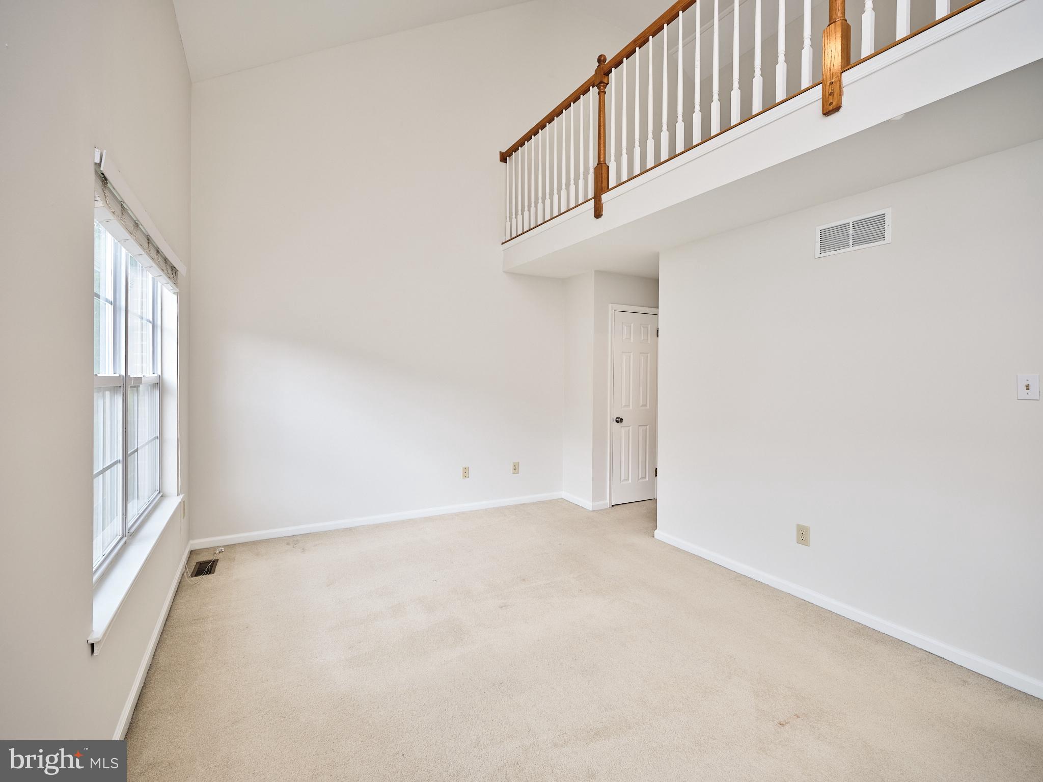 5515 Rinker Cir #350