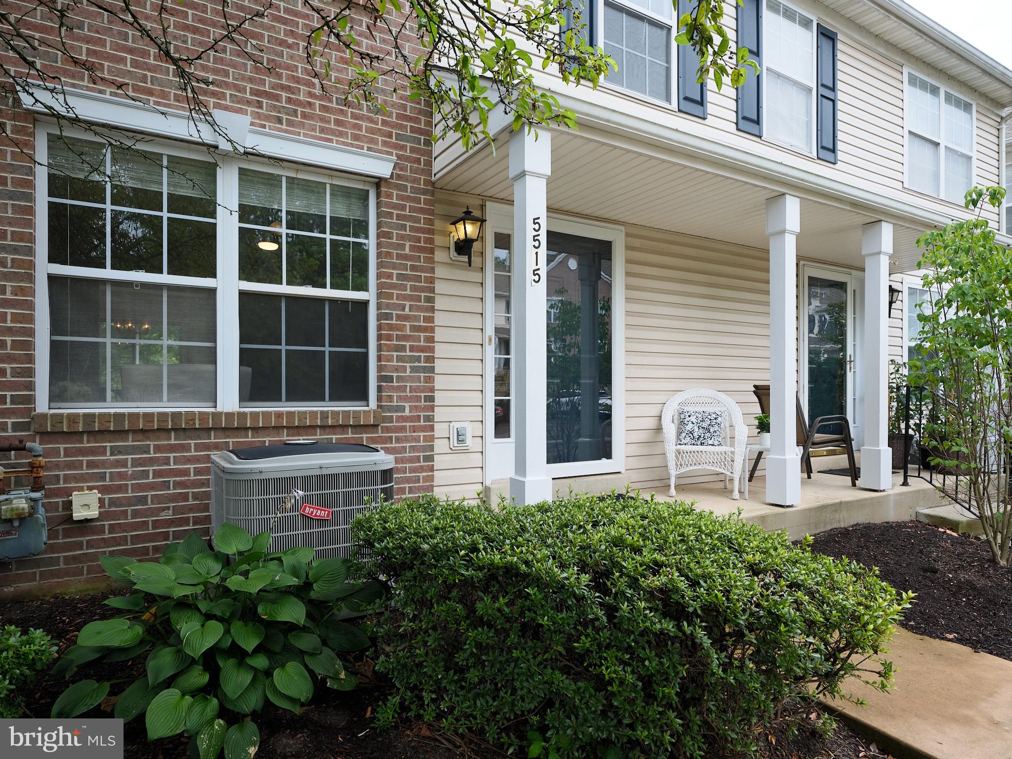 5515 Rinker Cir #350