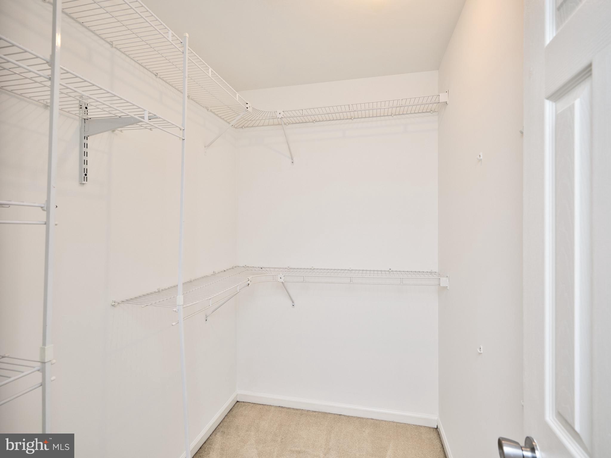 5515 Rinker Cir #350