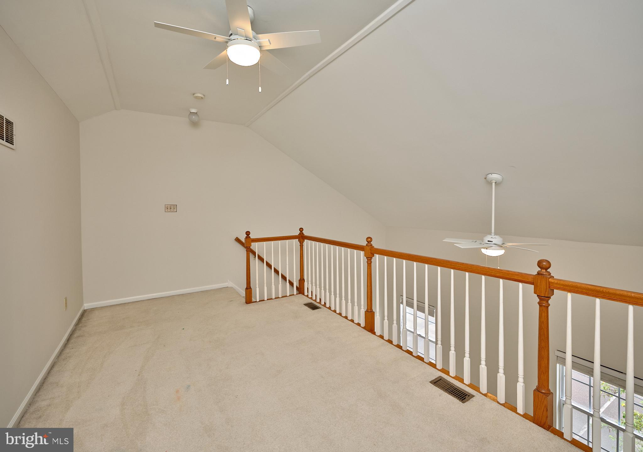 5515 Rinker Cir #350