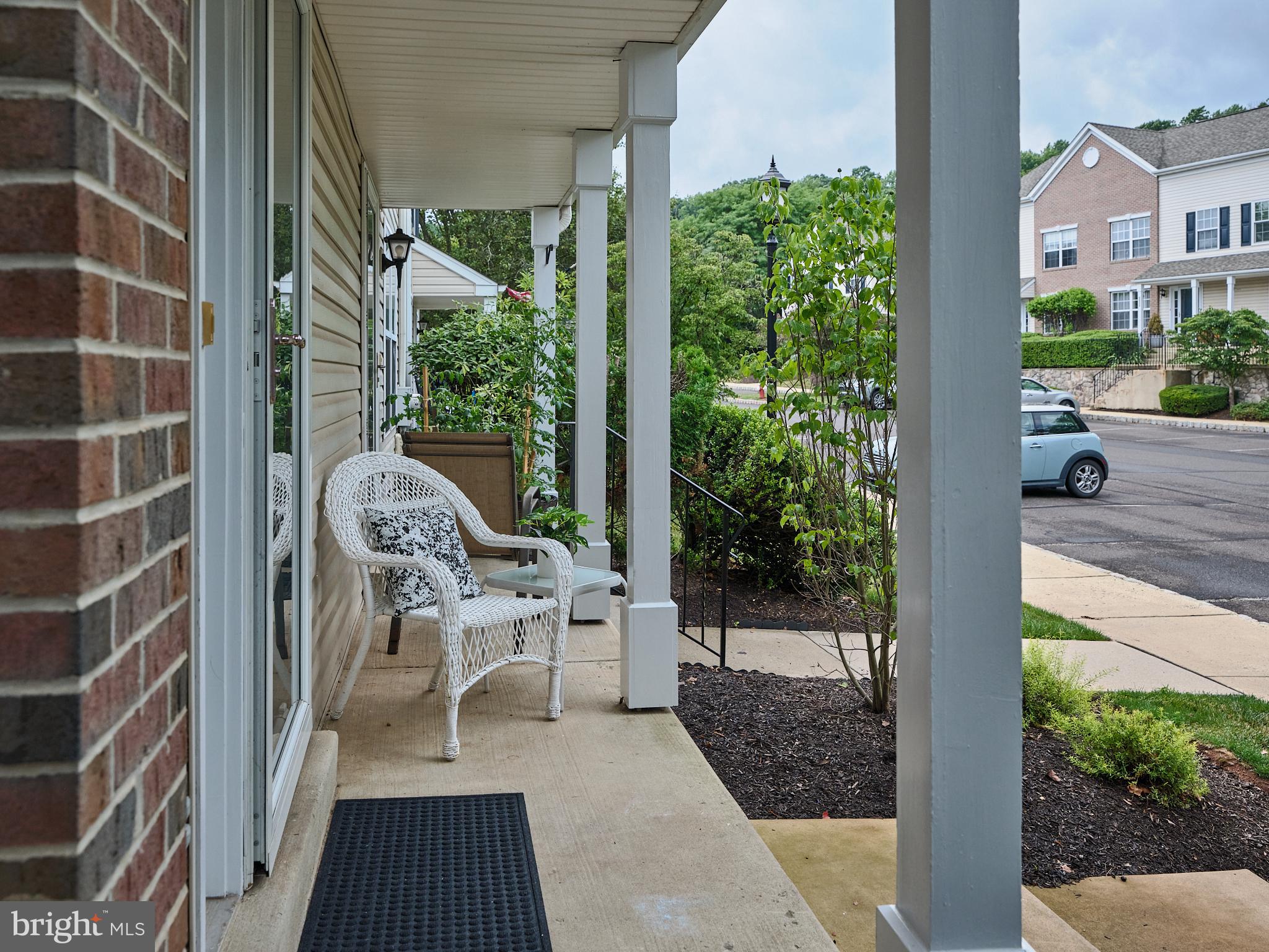 5515 Rinker Cir #350