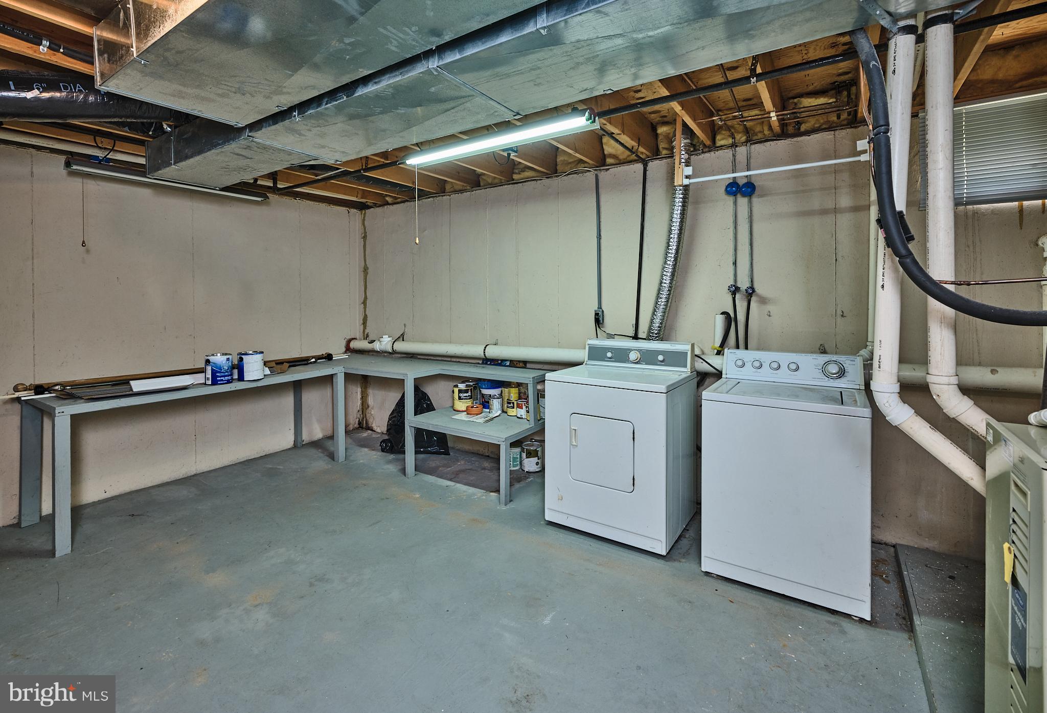 5515 Rinker Cir #350