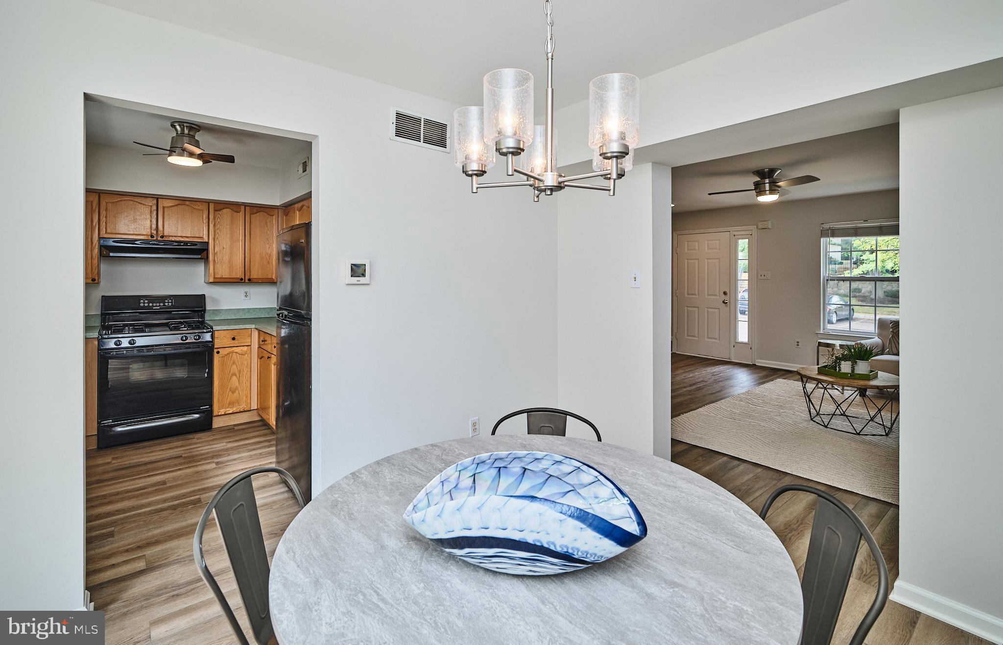 5515 Rinker Cir #350