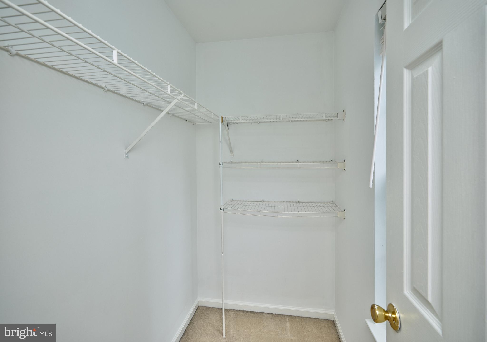 5515 Rinker Cir #350